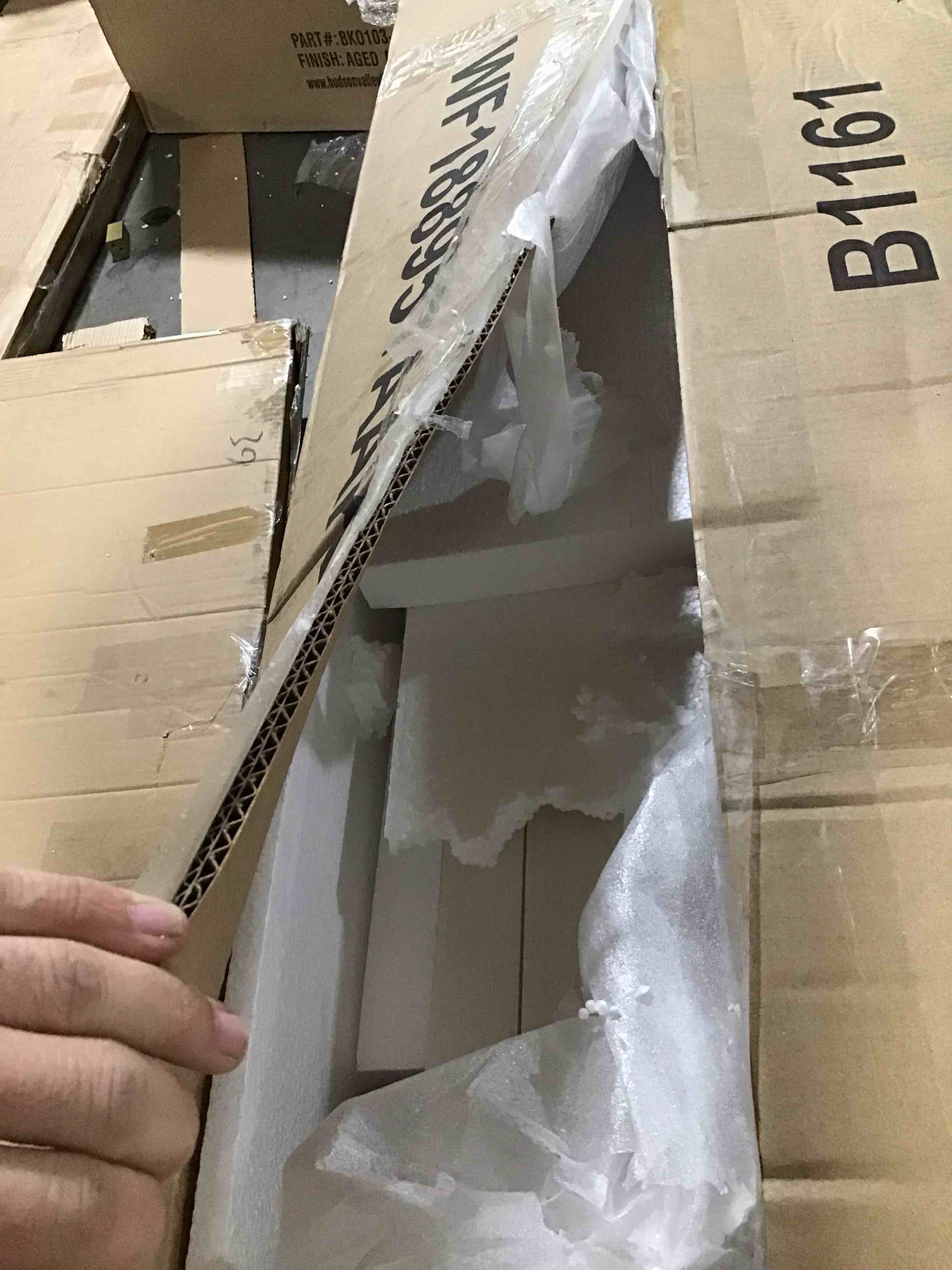 https://s3.amazonaws.com/lotting-images-prod/bidfta/ORG5434286_1703607649320.jpeg