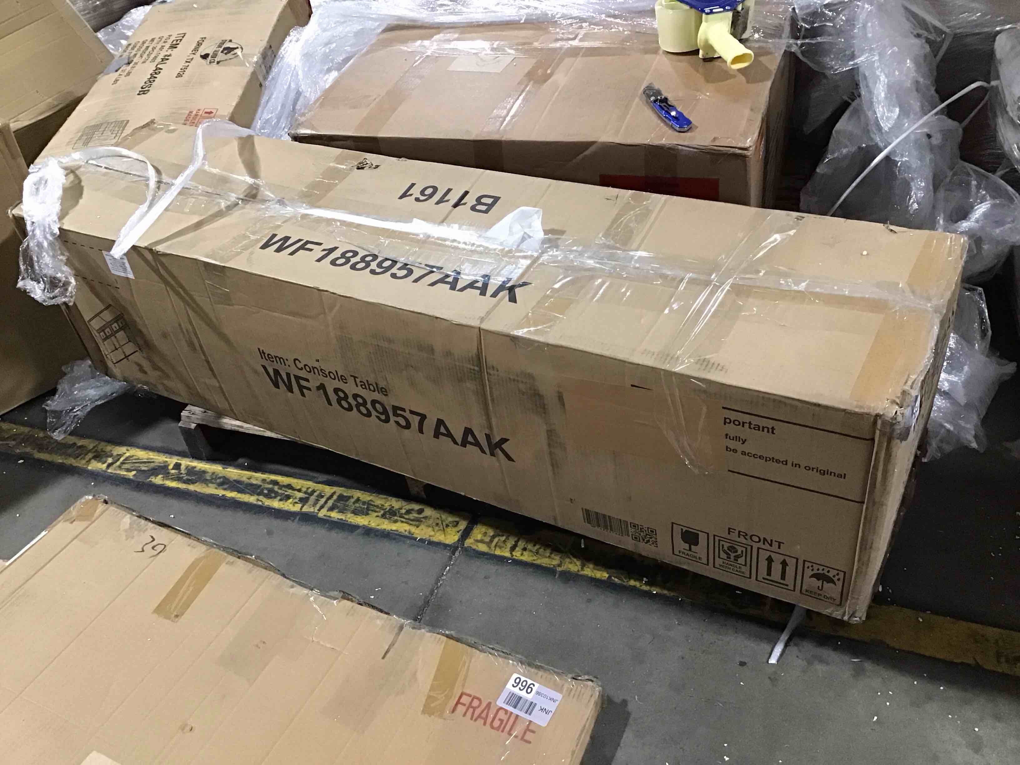 https://s3.amazonaws.com/lotting-images-prod/bidfta/ORG5434286_1703607671840.jpeg