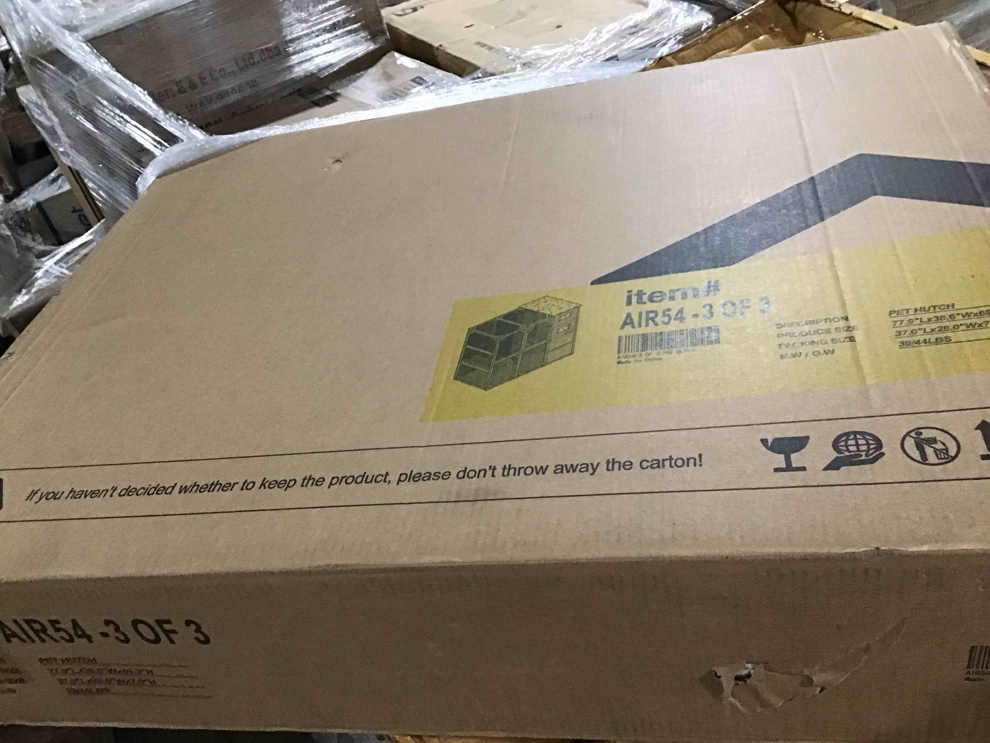 https://s3.amazonaws.com/lotting-images-prod/bidfta/ORG5434288_1703608466016.jpeg