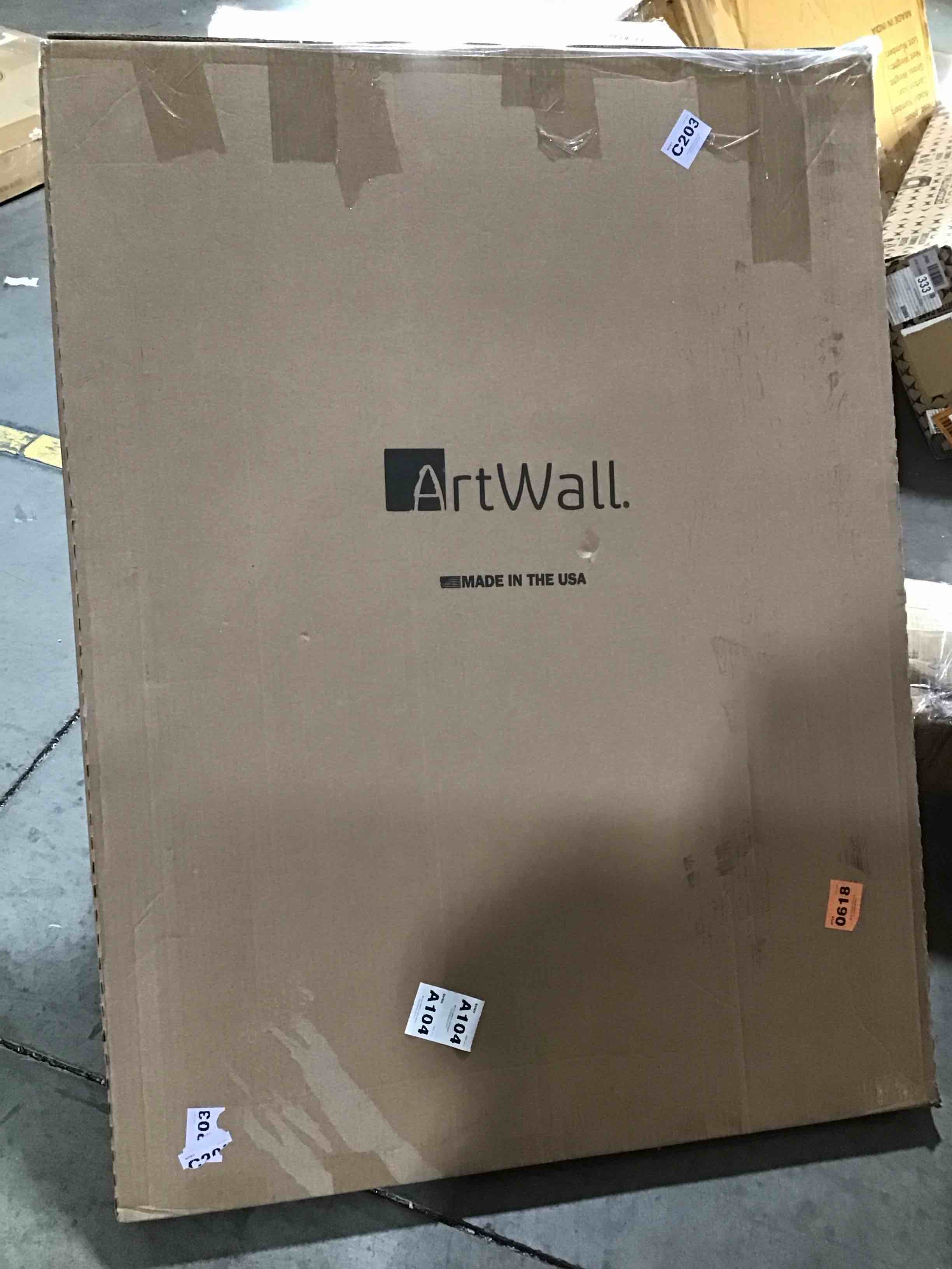 https://s3.amazonaws.com/lotting-images-prod/bidfta/ORG5434330_1703692439872.jpeg
