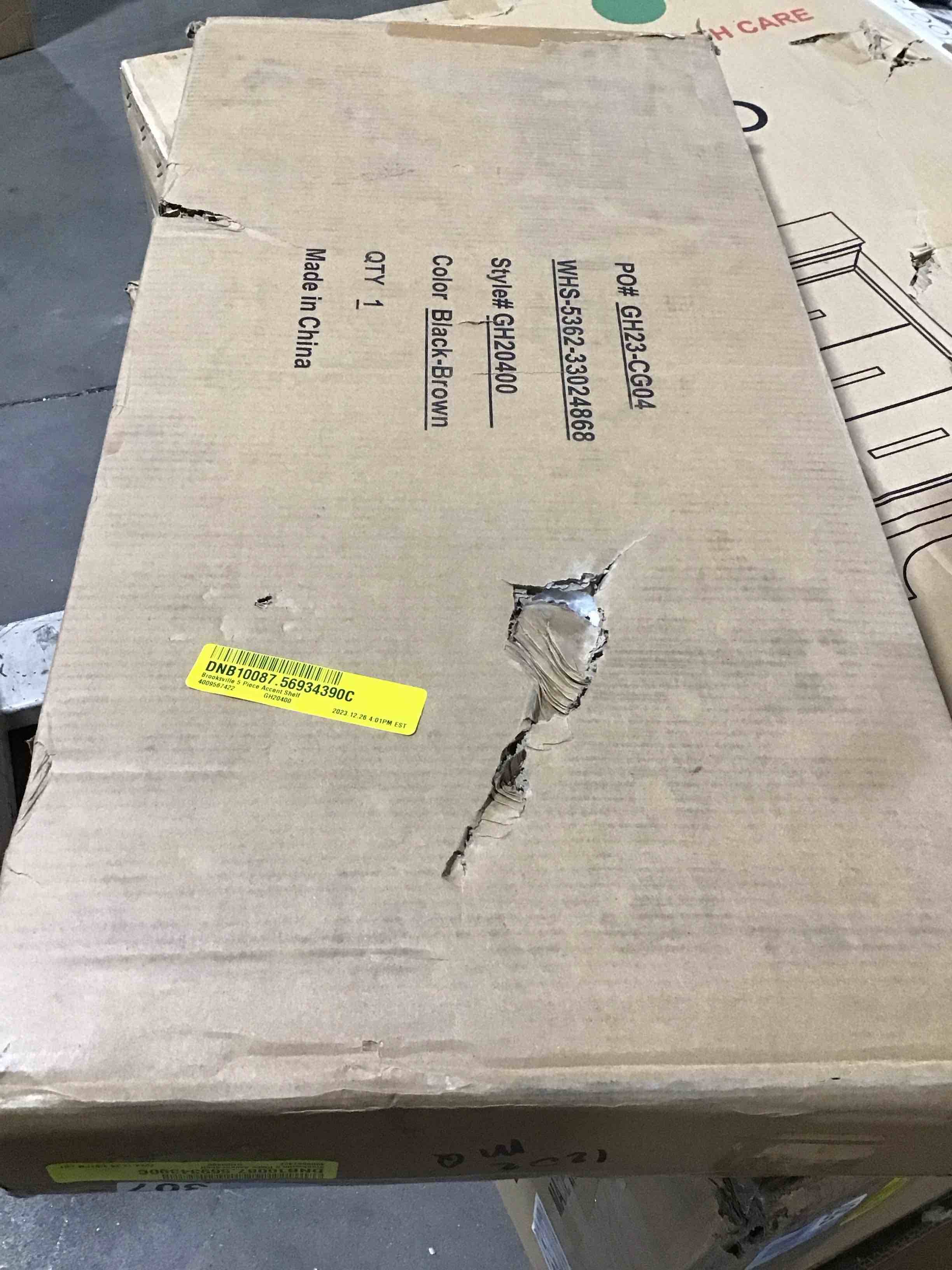 https://s3.amazonaws.com/lotting-images-prod/bidfta/ORG5434517_1704289628193.jpeg