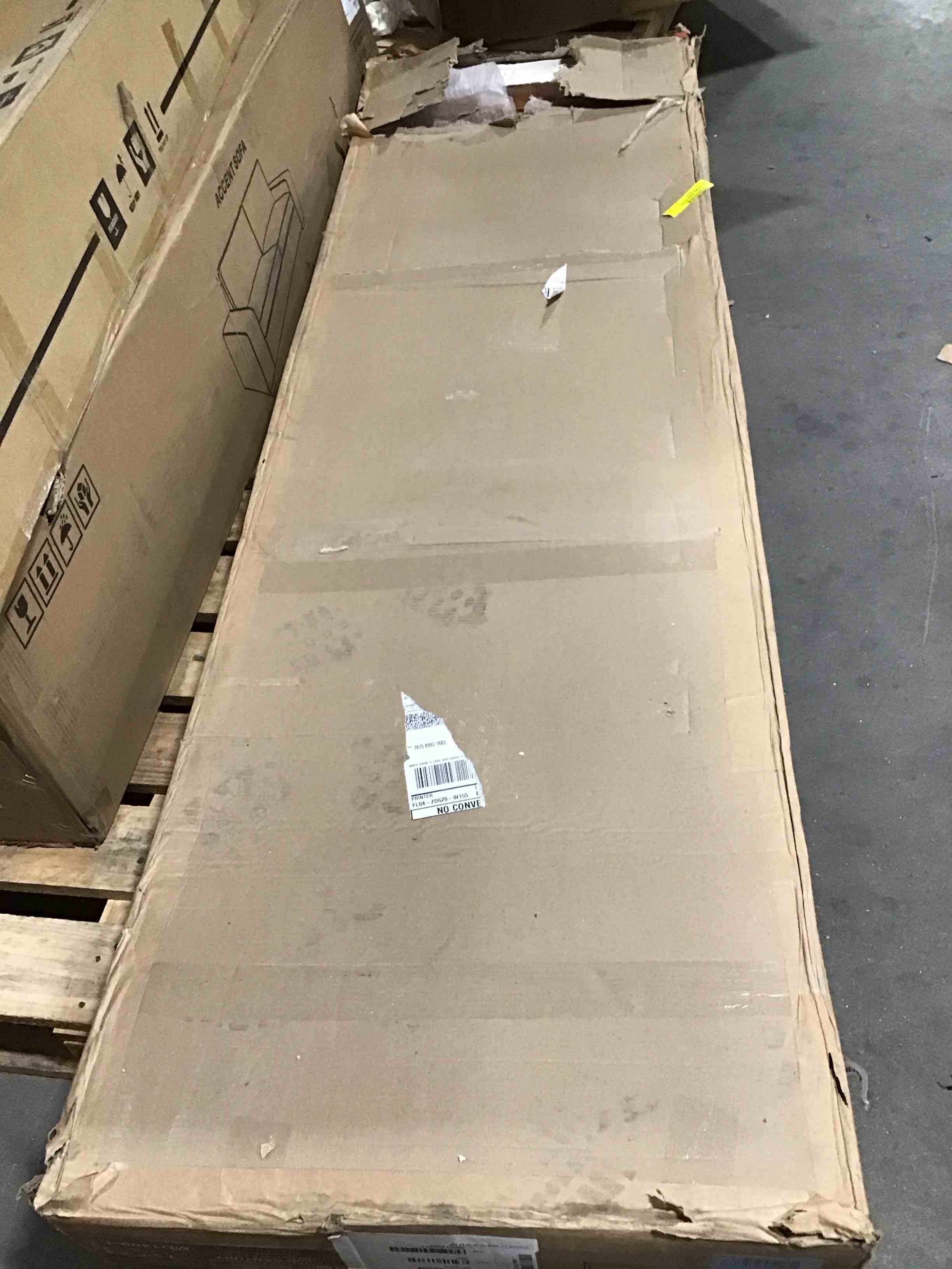 https://s3.amazonaws.com/lotting-images-prod/bidfta/ORG5434524_1704291666504.jpeg