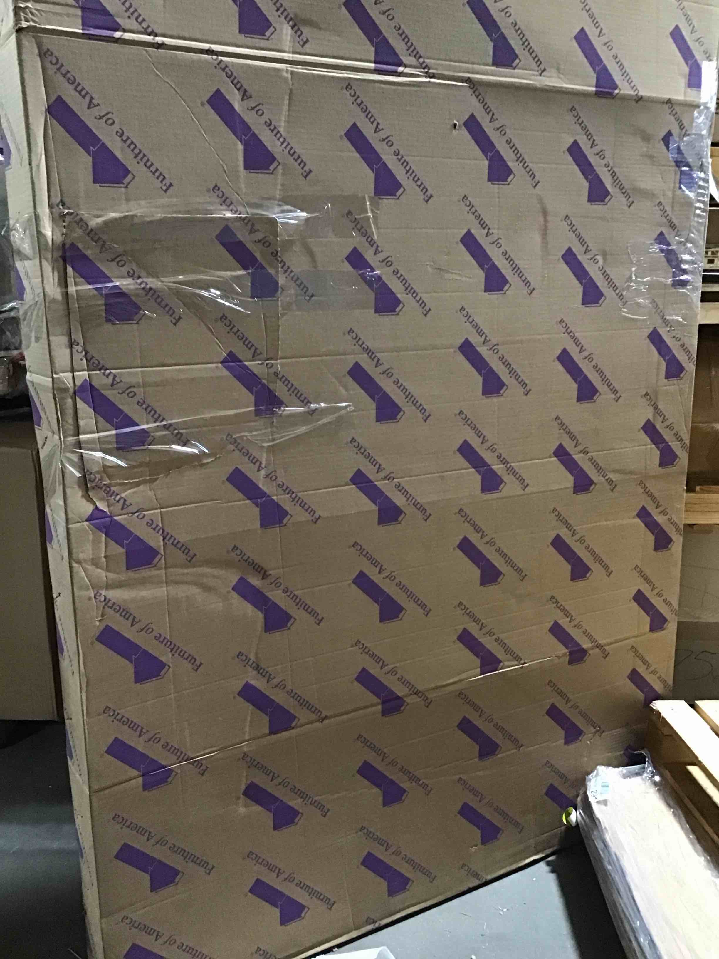 https://s3.amazonaws.com/lotting-images-prod/bidfta/ORG5434565_1704315329589.jpeg