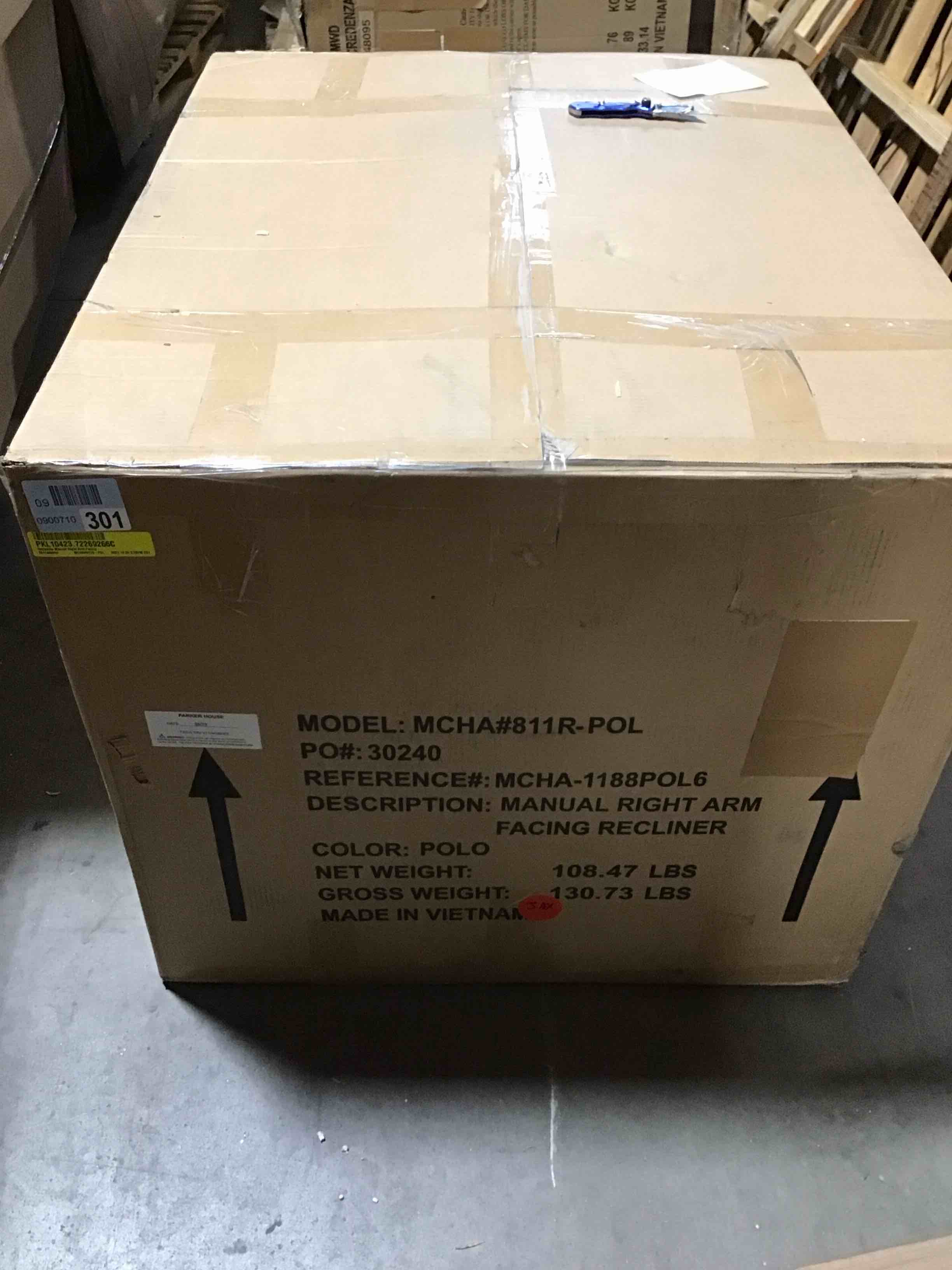 https://s3.amazonaws.com/lotting-images-prod/bidfta/ORG5434568_1704316117793.jpeg