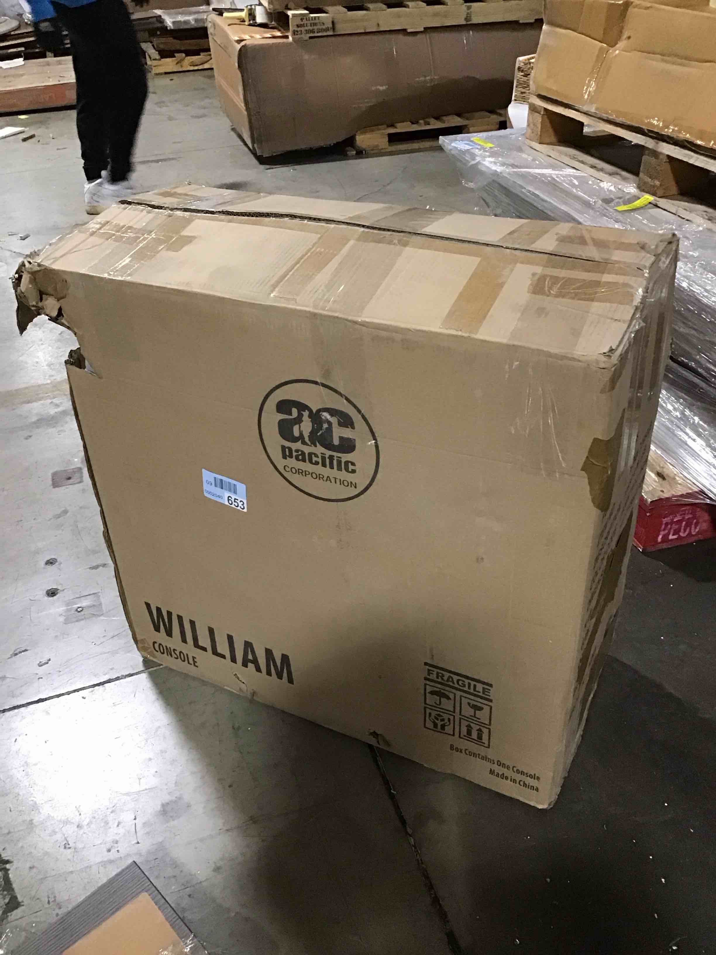 https://s3.amazonaws.com/lotting-images-prod/bidfta/ORG5434589_1704384060110.jpeg