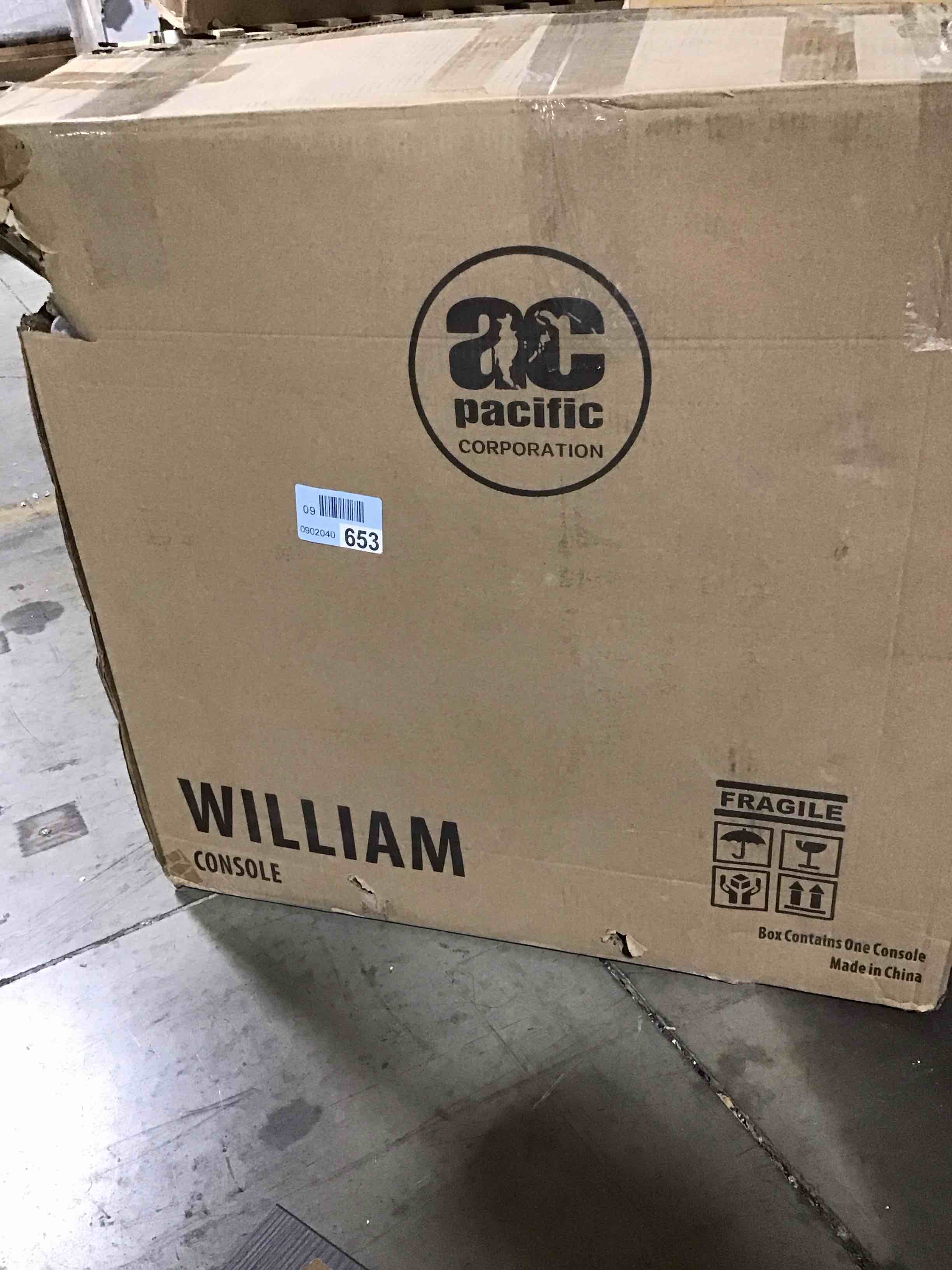 https://s3.amazonaws.com/lotting-images-prod/bidfta/ORG5434589_1704384086814.jpeg