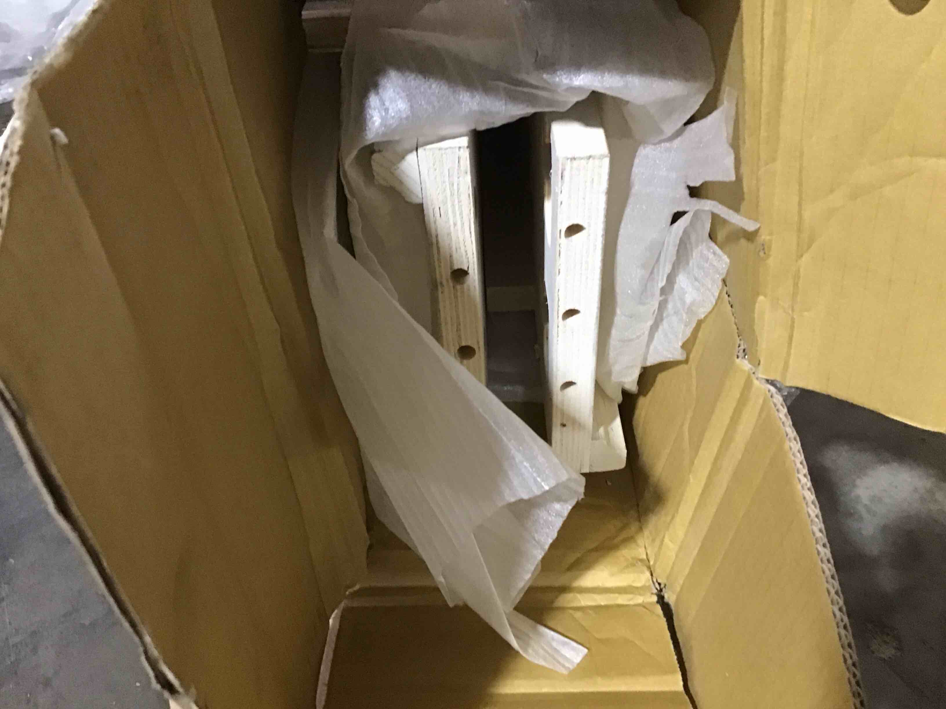 https://s3.amazonaws.com/lotting-images-prod/bidfta/ORG5434597_1704386178607.jpeg