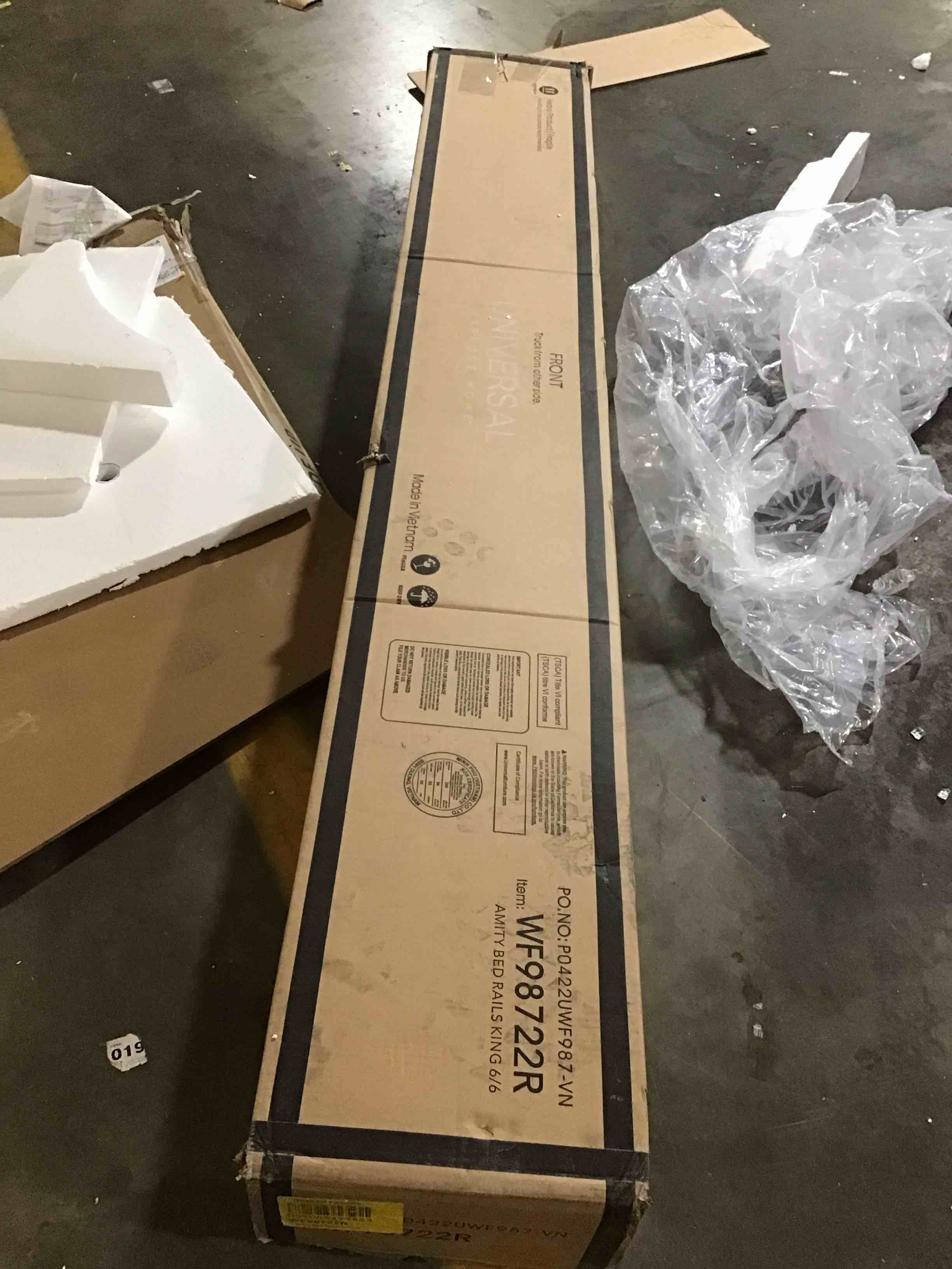 https://s3.amazonaws.com/lotting-images-prod/bidfta/ORG5434597_1704386310405.jpeg