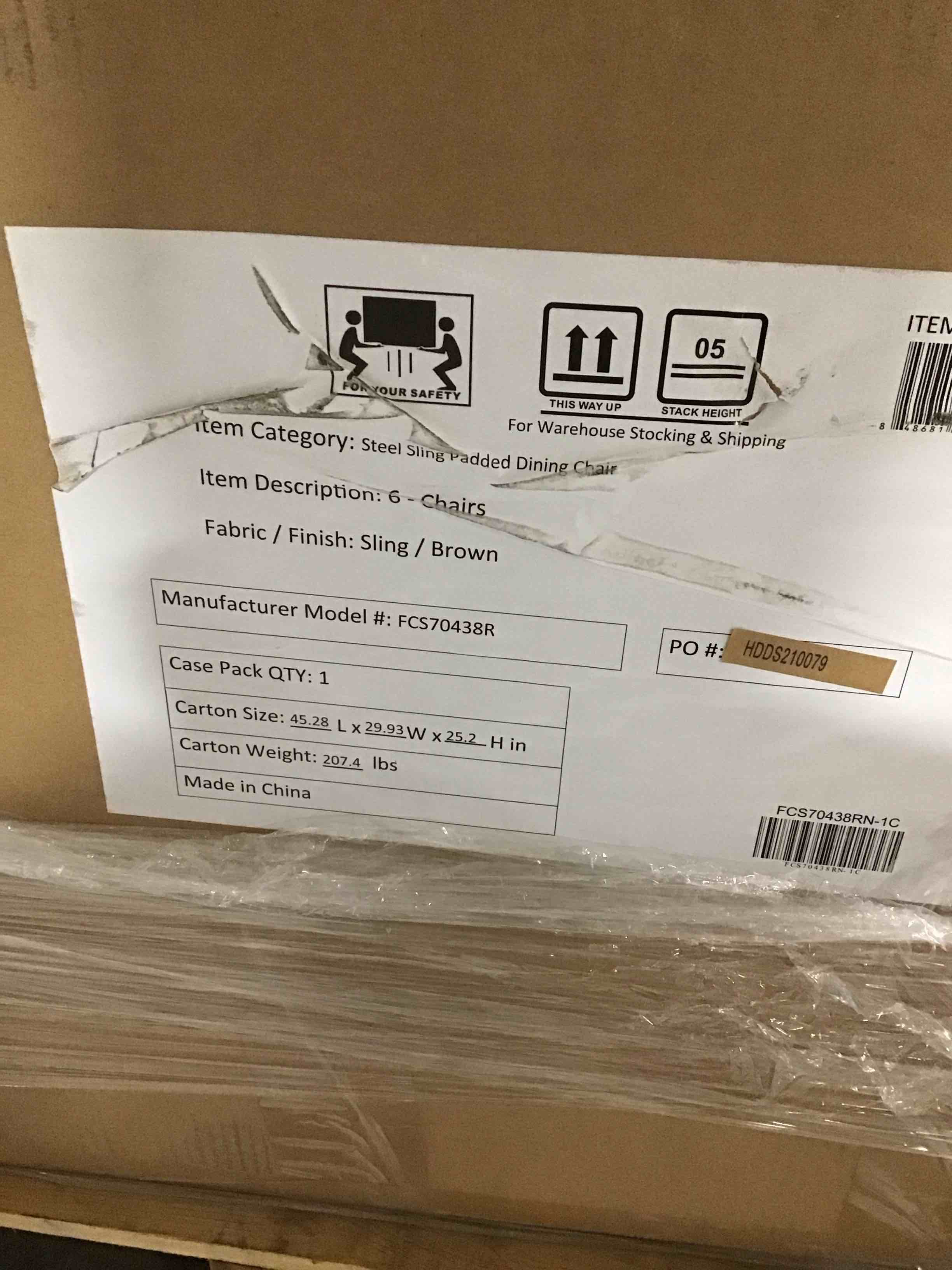 https://s3.amazonaws.com/lotting-images-prod/bidfta/ORG5434867_1704909080313.jpeg