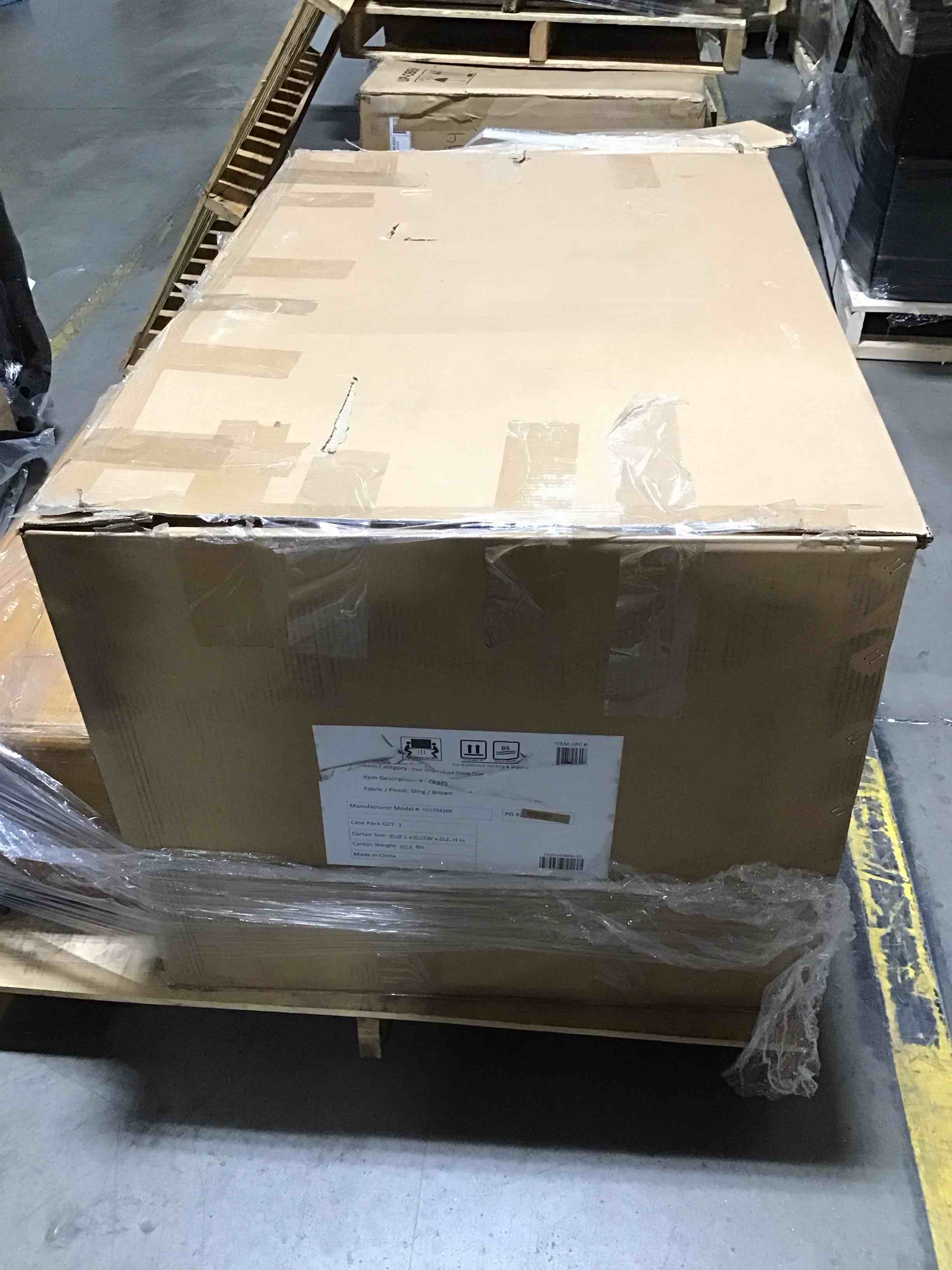 https://s3.amazonaws.com/lotting-images-prod/bidfta/ORG5434867_1704909130524.jpeg