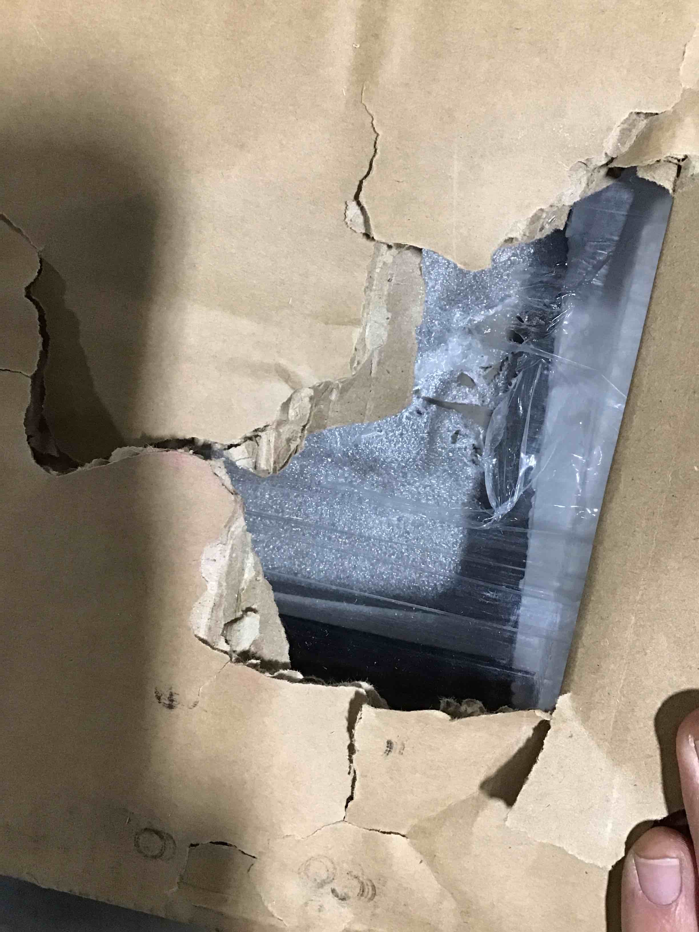 https://s3.amazonaws.com/lotting-images-prod/bidfta/ORG5434870_1704910590504.jpeg