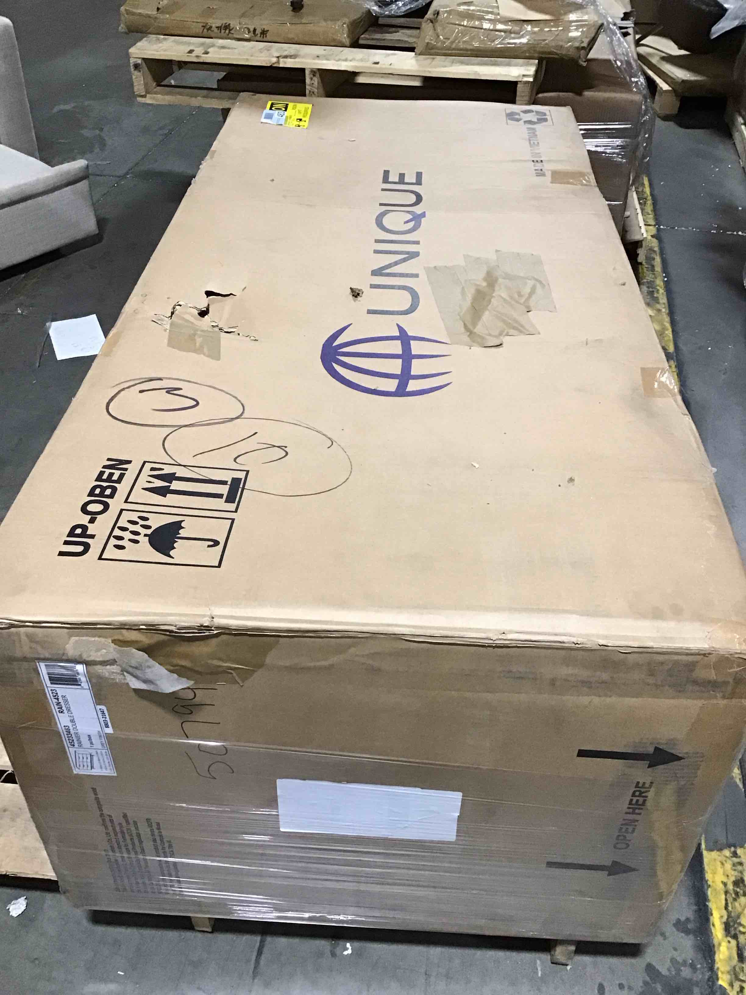 https://s3.amazonaws.com/lotting-images-prod/bidfta/ORG5434870_1704910600764.jpeg