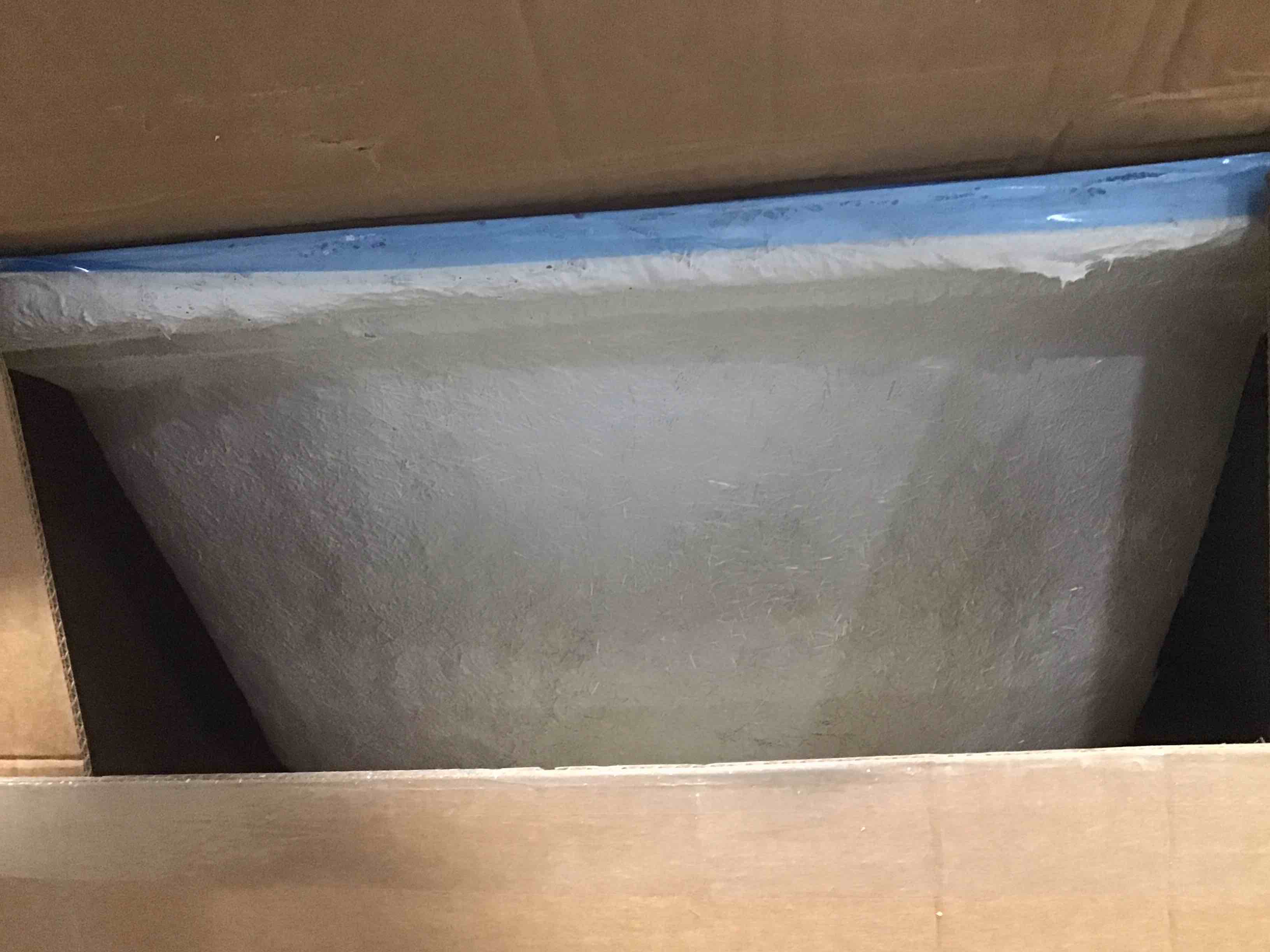 https://s3.amazonaws.com/lotting-images-prod/bidfta/ORG5434872_1704911524011.jpeg