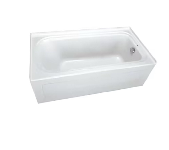 S6042RSLPLUSWH