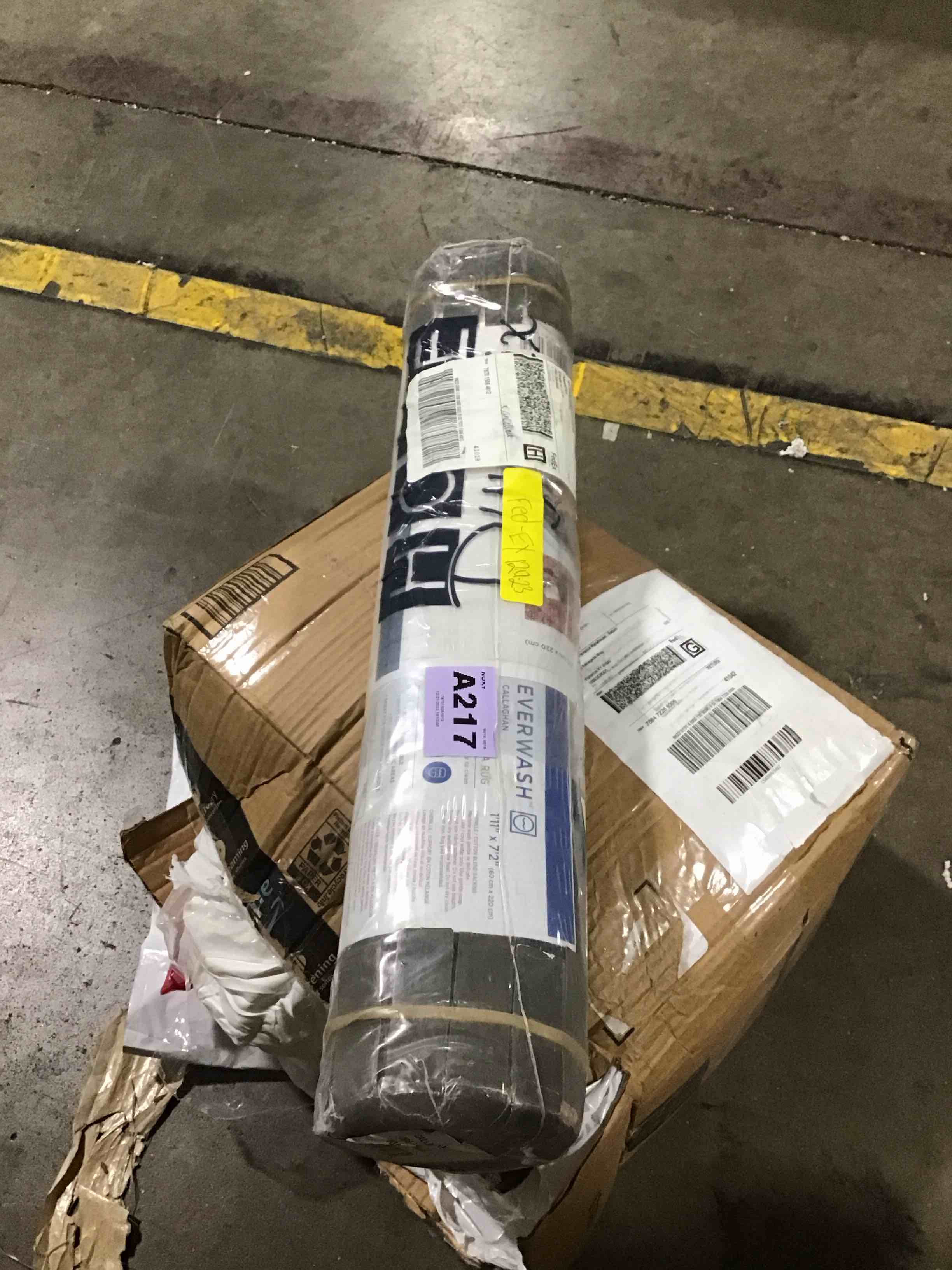 https://s3.amazonaws.com/lotting-images-prod/bidfta/ORG5434878_1704912952306.jpeg