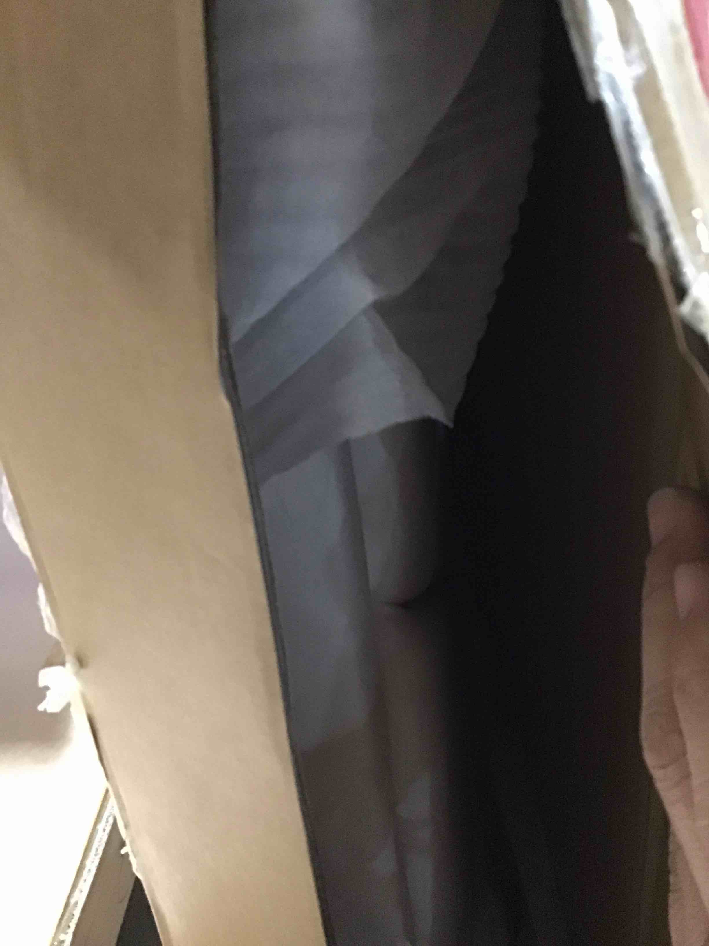 https://s3.amazonaws.com/lotting-images-prod/bidfta/ORG5434926_1704990720534.jpeg