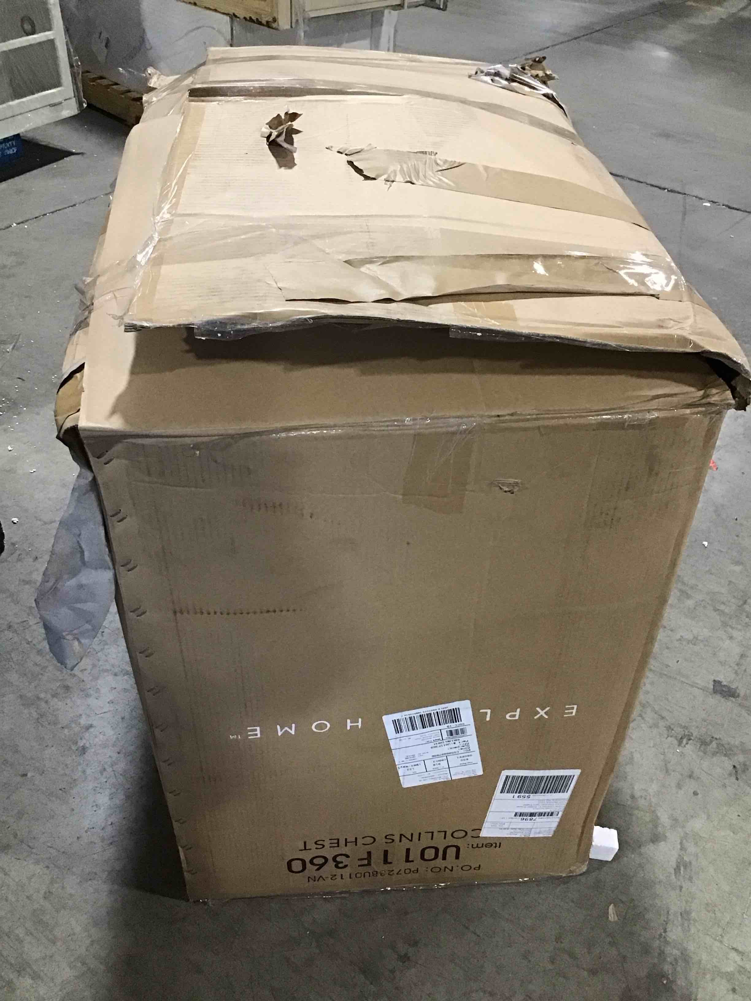 https://s3.amazonaws.com/lotting-images-prod/bidfta/ORG5434940_1705001477671.jpeg