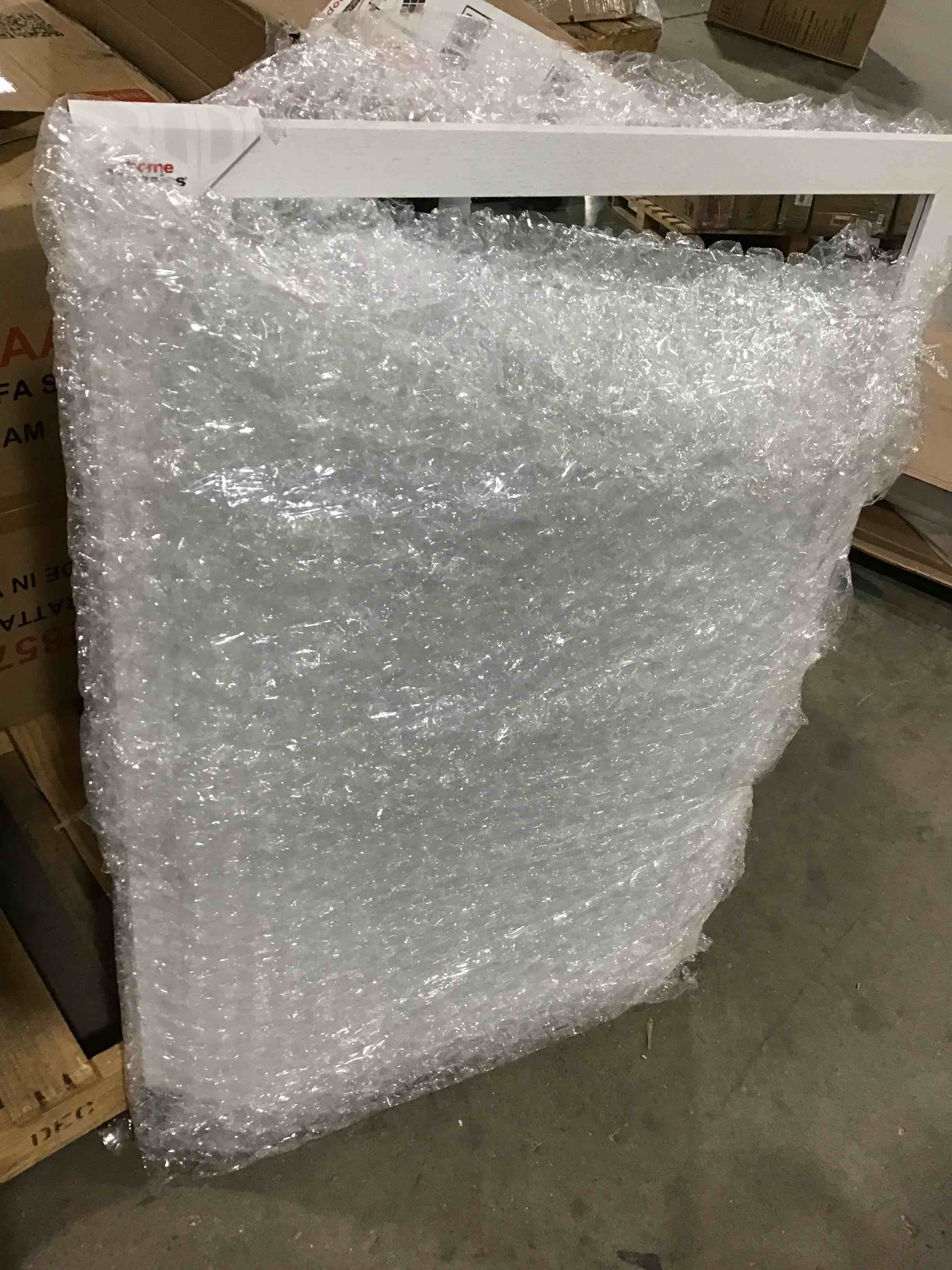 https://s3.amazonaws.com/lotting-images-prod/bidfta/ORG5434991_1698167800080.jpeg