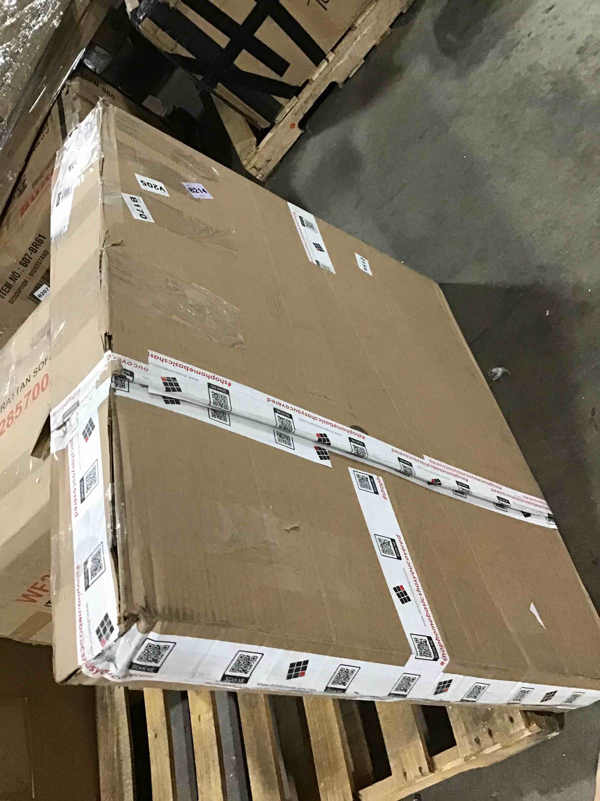 https://s3.amazonaws.com/lotting-images-prod/bidfta/ORG5434991_1698167881823.jpeg