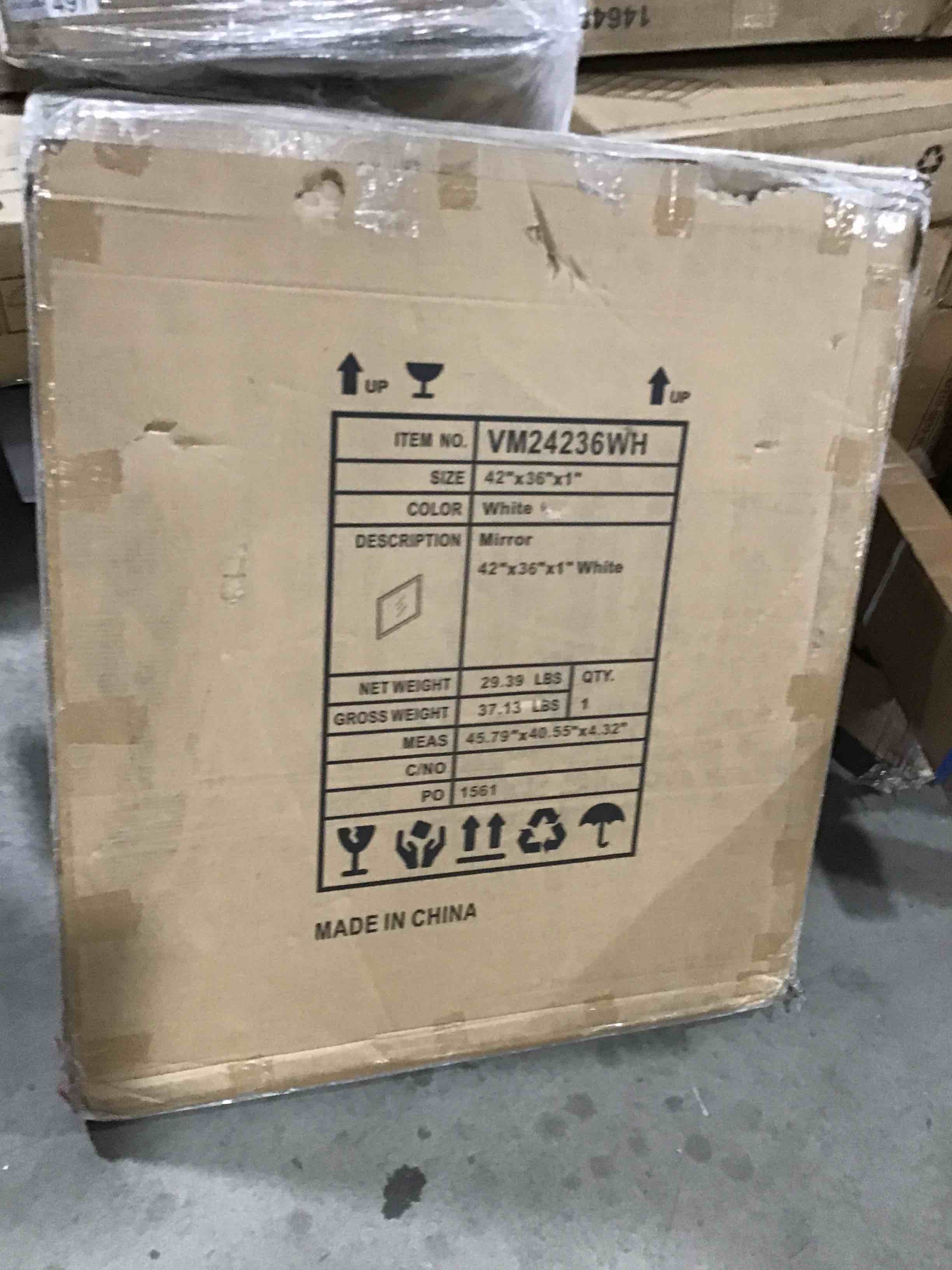 https://s3.amazonaws.com/lotting-images-prod/bidfta/ORG5434998_1698167140541.jpeg