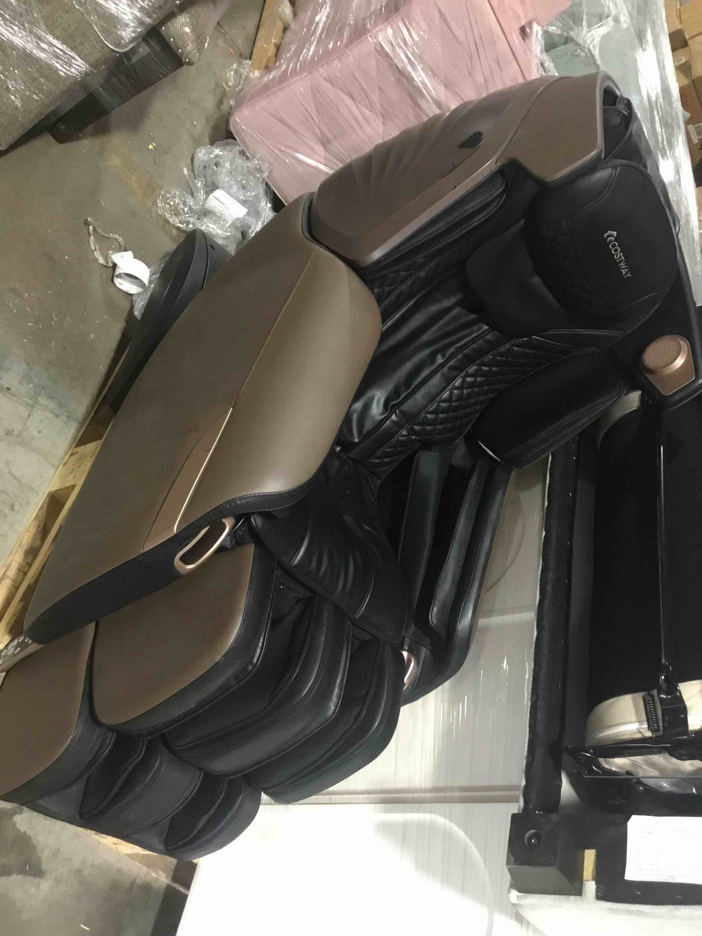 https://s3.amazonaws.com/lotting-images-prod/bidfta/ORG5435067_1698247831618.jpeg