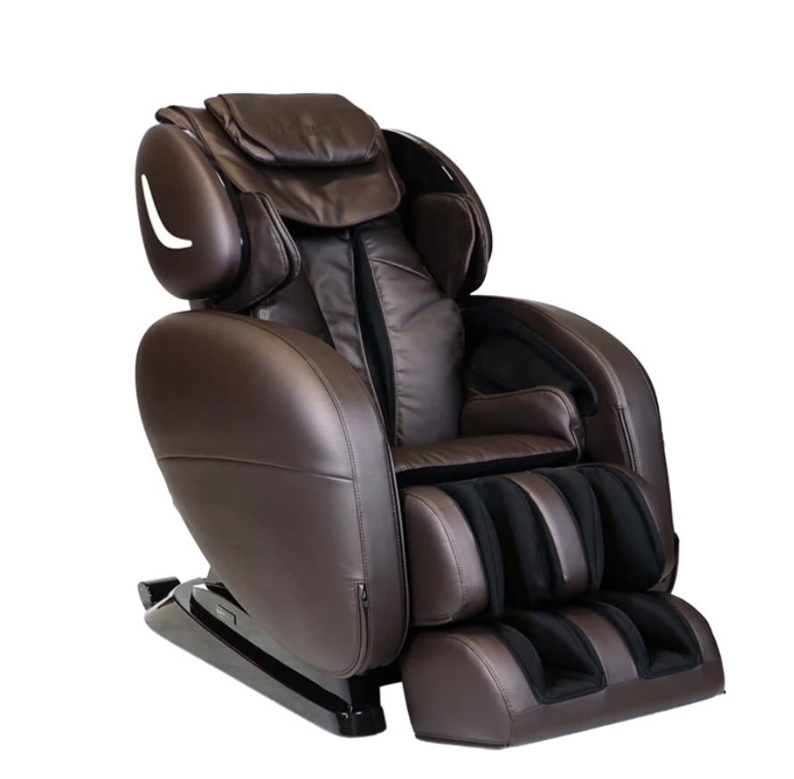 costway massage chair 