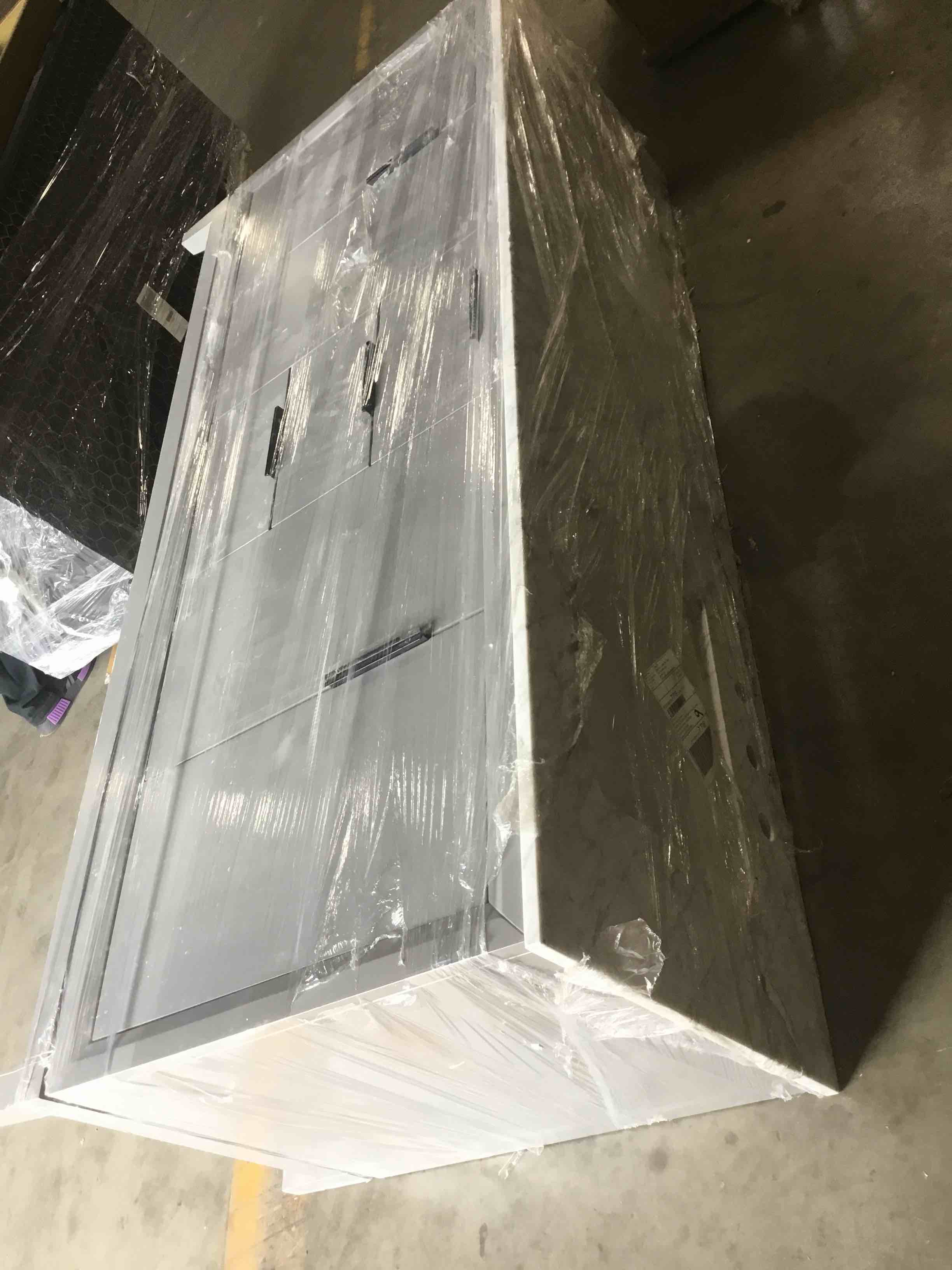 https://s3.amazonaws.com/lotting-images-prod/bidfta/ORG5435075_1698246368754.jpeg