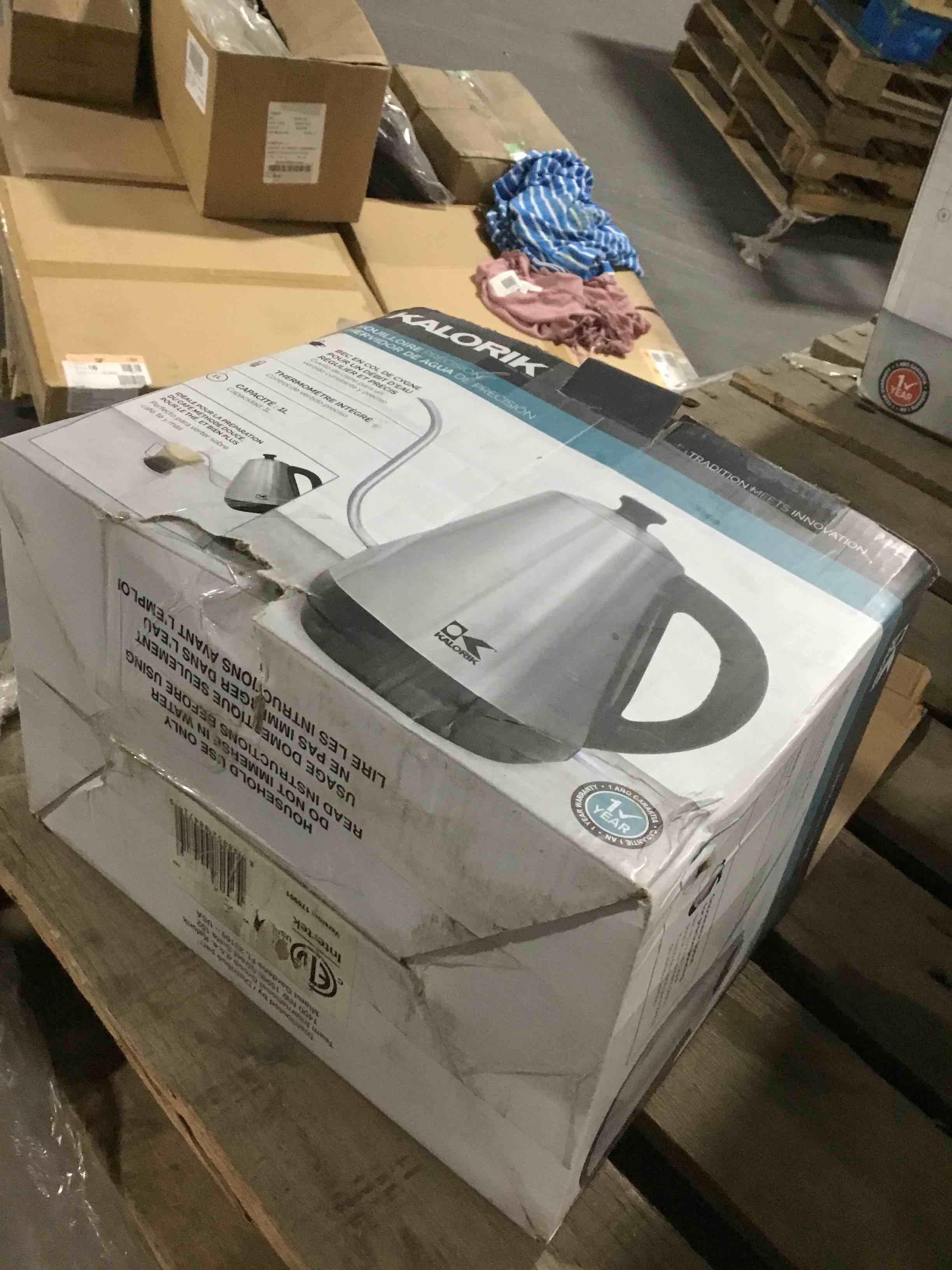 https://s3.amazonaws.com/lotting-images-prod/bidfta/ORG5435257_1698333220686.jpeg
