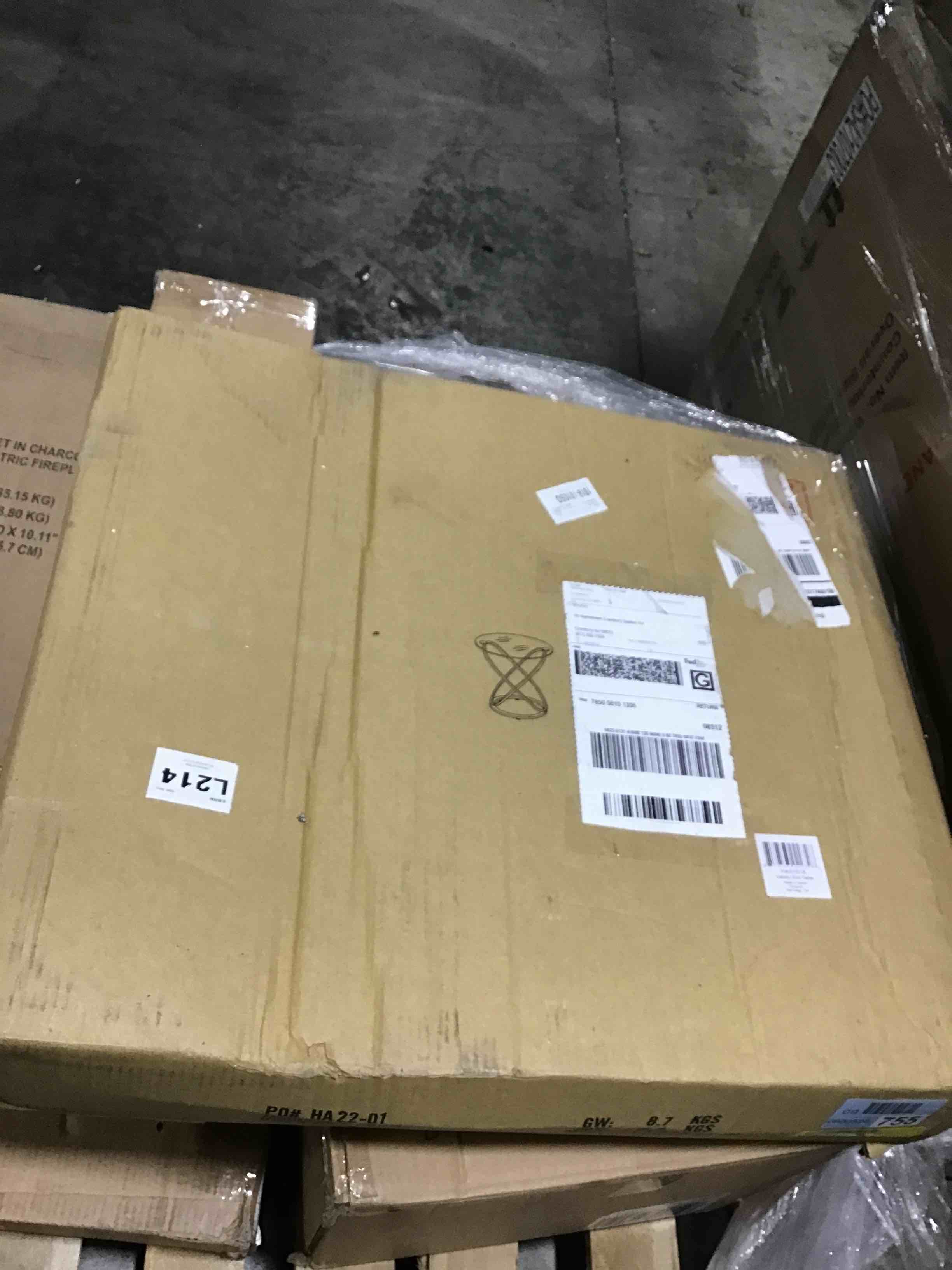 https://s3.amazonaws.com/lotting-images-prod/bidfta/ORG5435374_1698421604007.jpeg