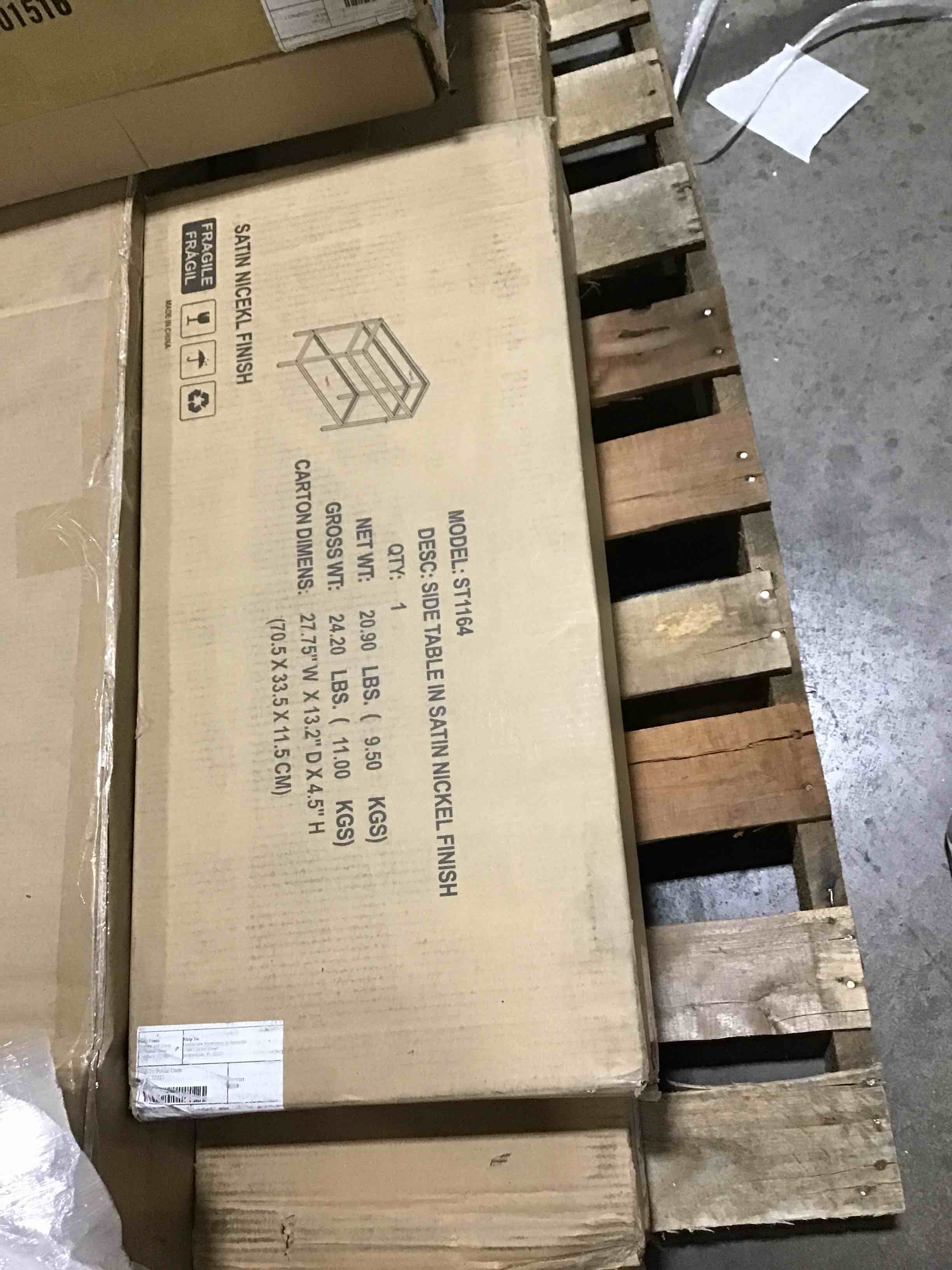 https://s3.amazonaws.com/lotting-images-prod/bidfta/ORG5435375_1698421369882.jpeg