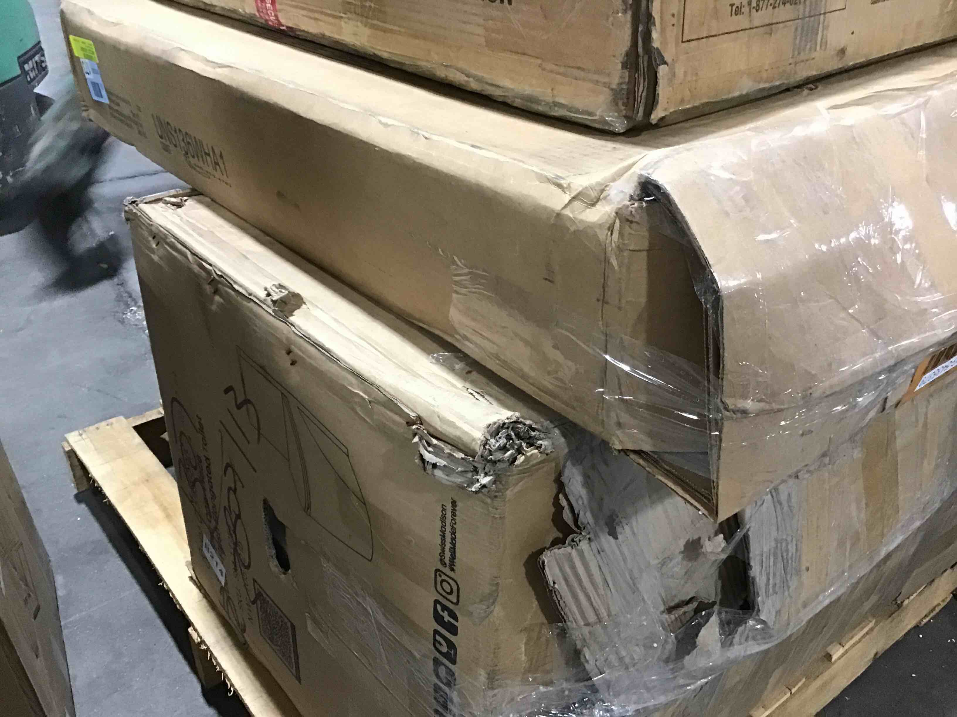 https://s3.amazonaws.com/lotting-images-prod/bidfta/ORG5435379_1698421505737.jpeg