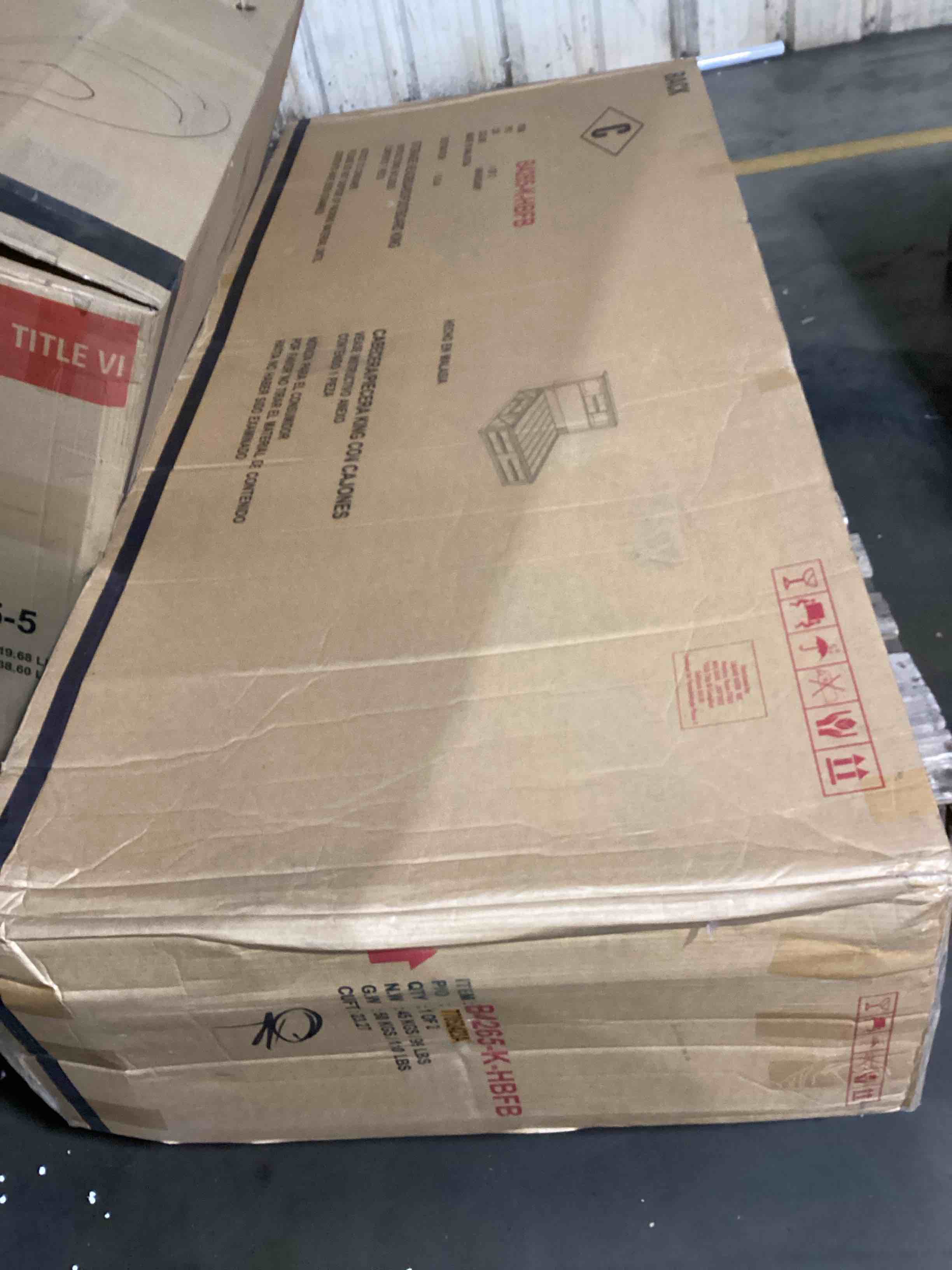 https://s3.amazonaws.com/lotting-images-prod/bidfta/ORG5435433_1698753981723.jpeg