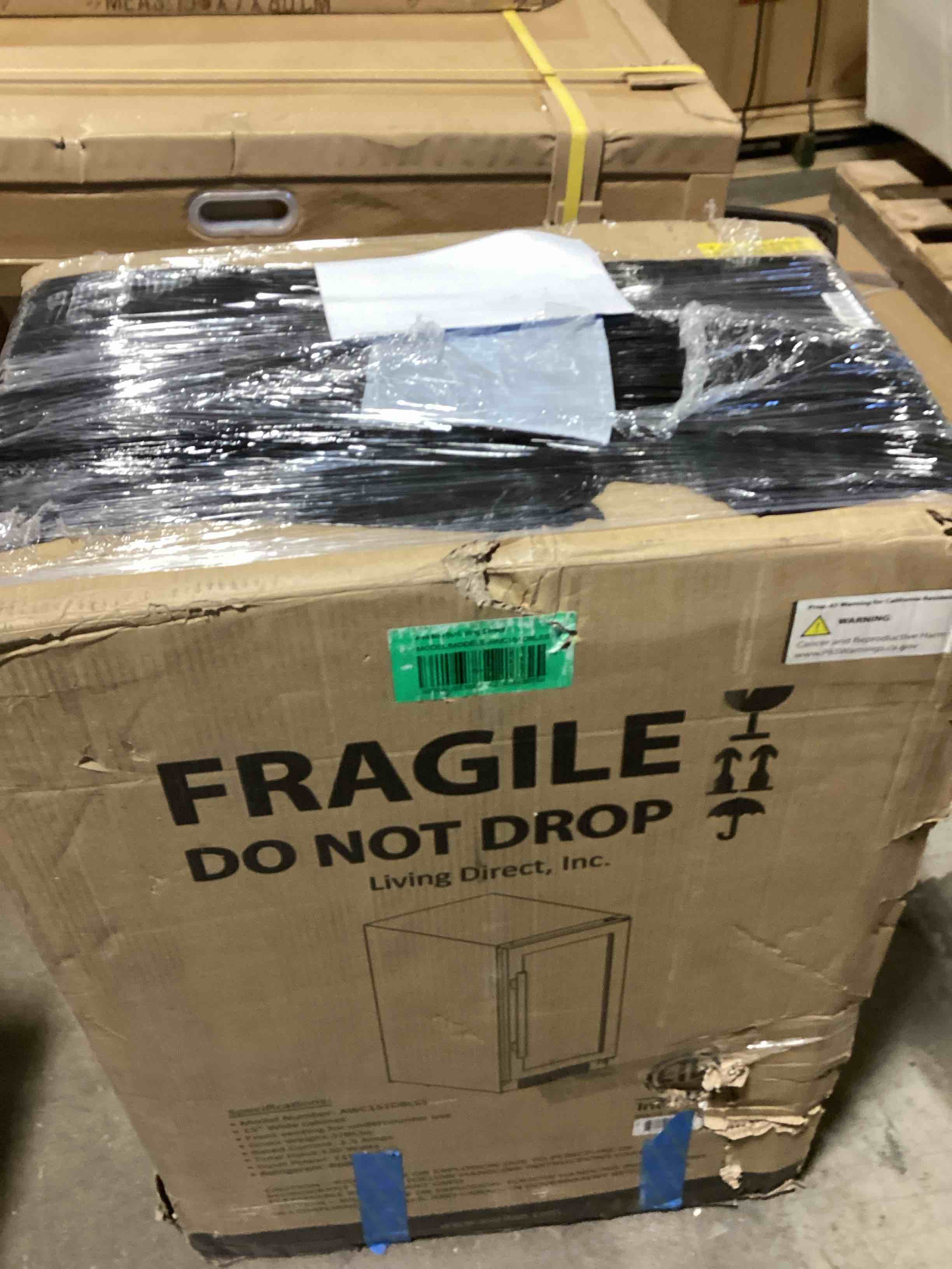 https://s3.amazonaws.com/lotting-images-prod/bidfta/ORG5435660_1698952768274.jpeg