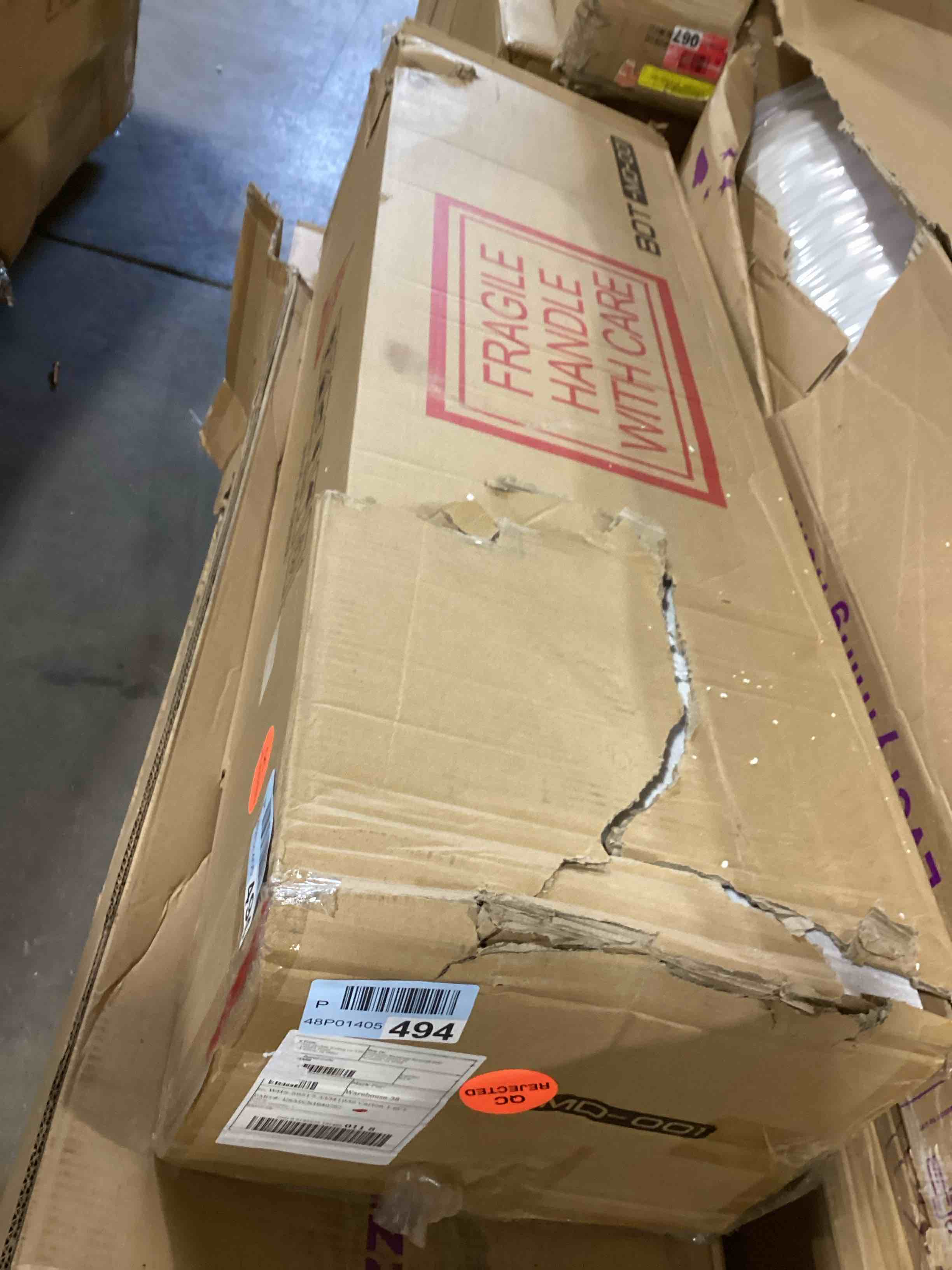 https://s3.amazonaws.com/lotting-images-prod/bidfta/ORG5435815_1699287531800.jpeg