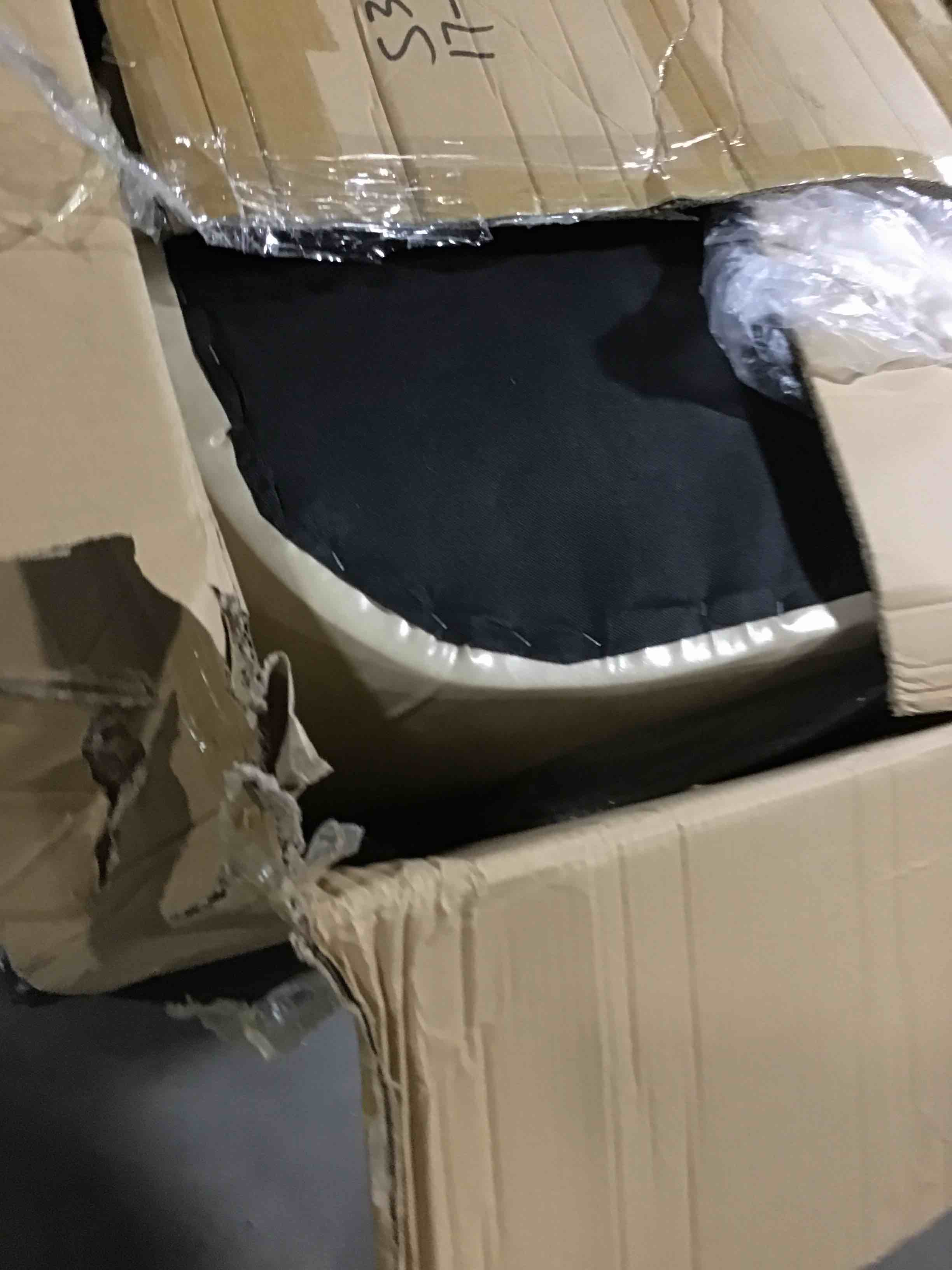 https://s3.amazonaws.com/lotting-images-prod/bidfta/ORG5435858_1699285262946.jpeg