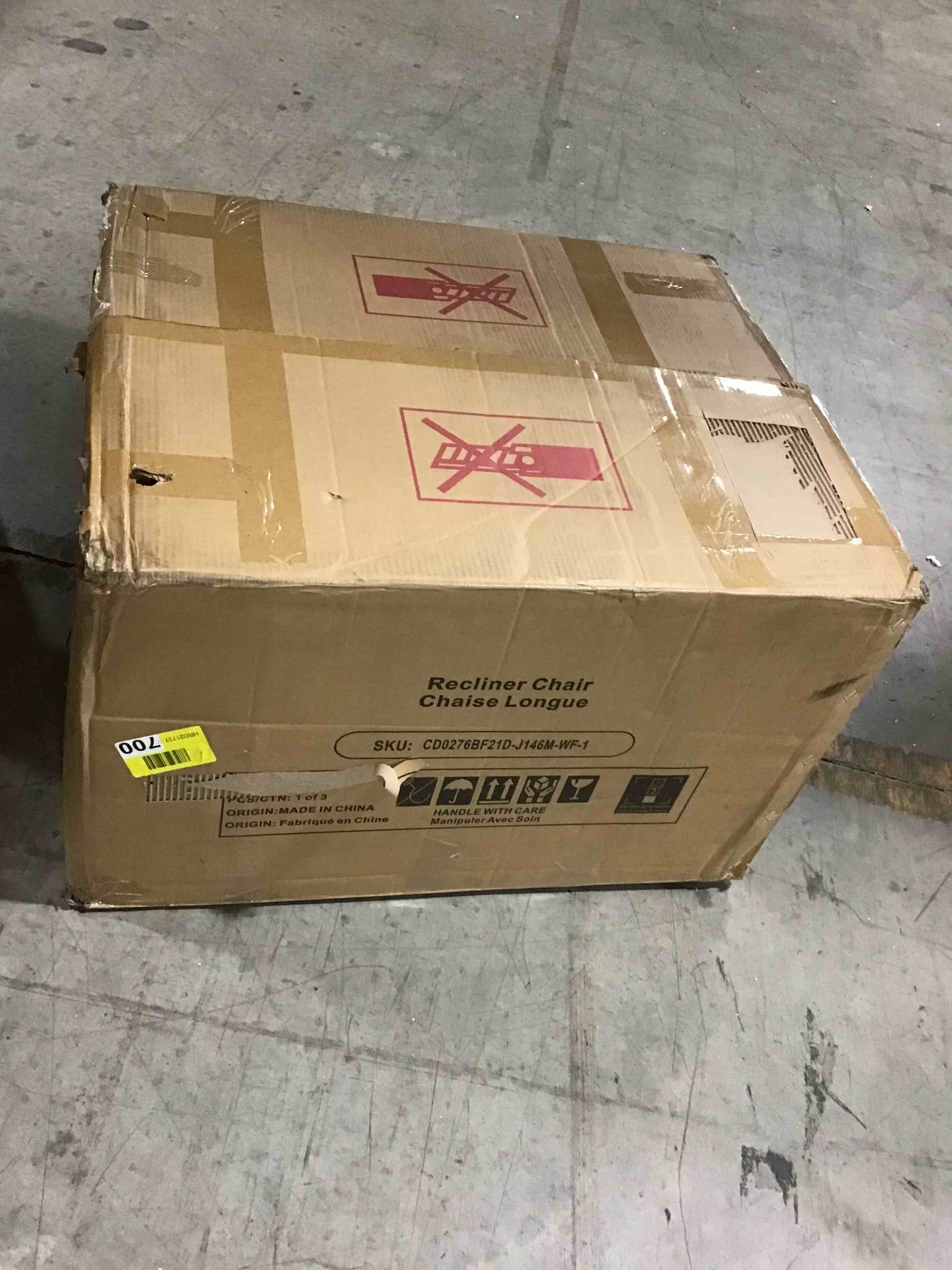 https://s3.amazonaws.com/lotting-images-prod/bidfta/ORG5436374_1699882669371.jpeg
