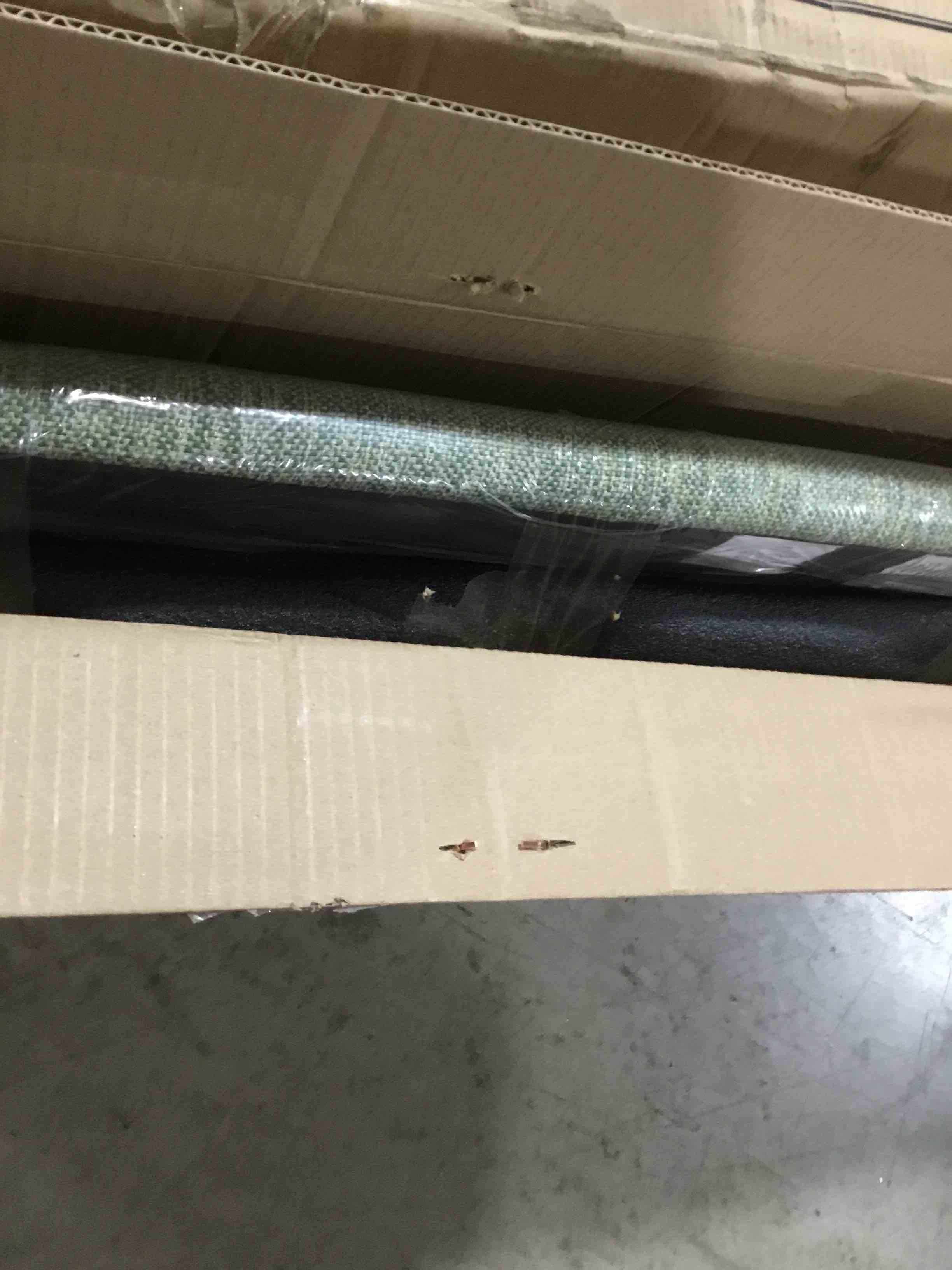https://s3.amazonaws.com/lotting-images-prod/bidfta/ORG5436393_1699883699136.jpeg