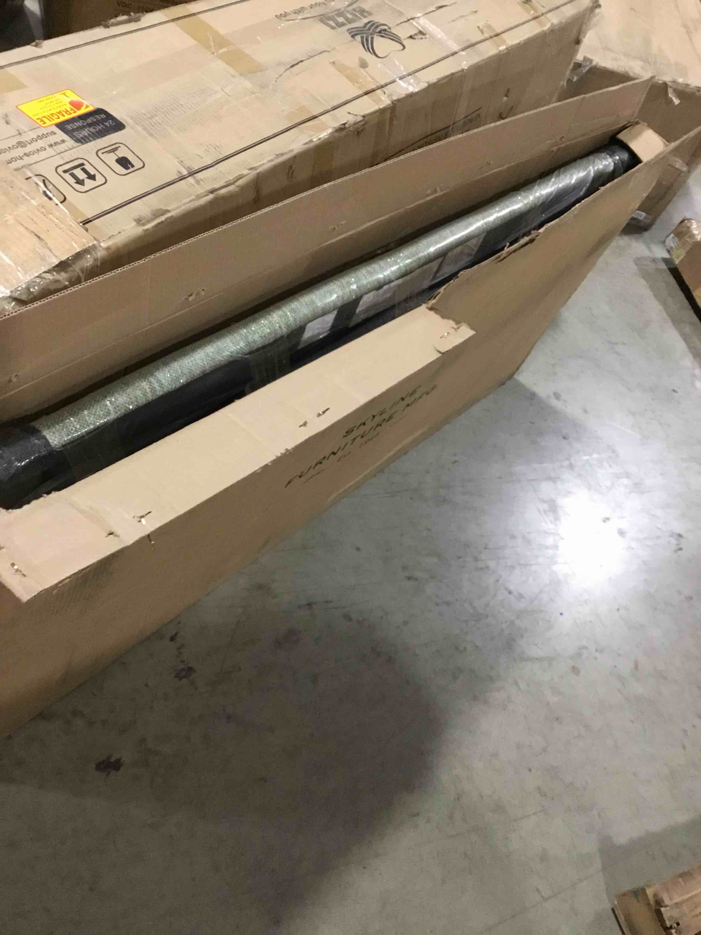 https://s3.amazonaws.com/lotting-images-prod/bidfta/ORG5436393_1699883705696.jpeg
