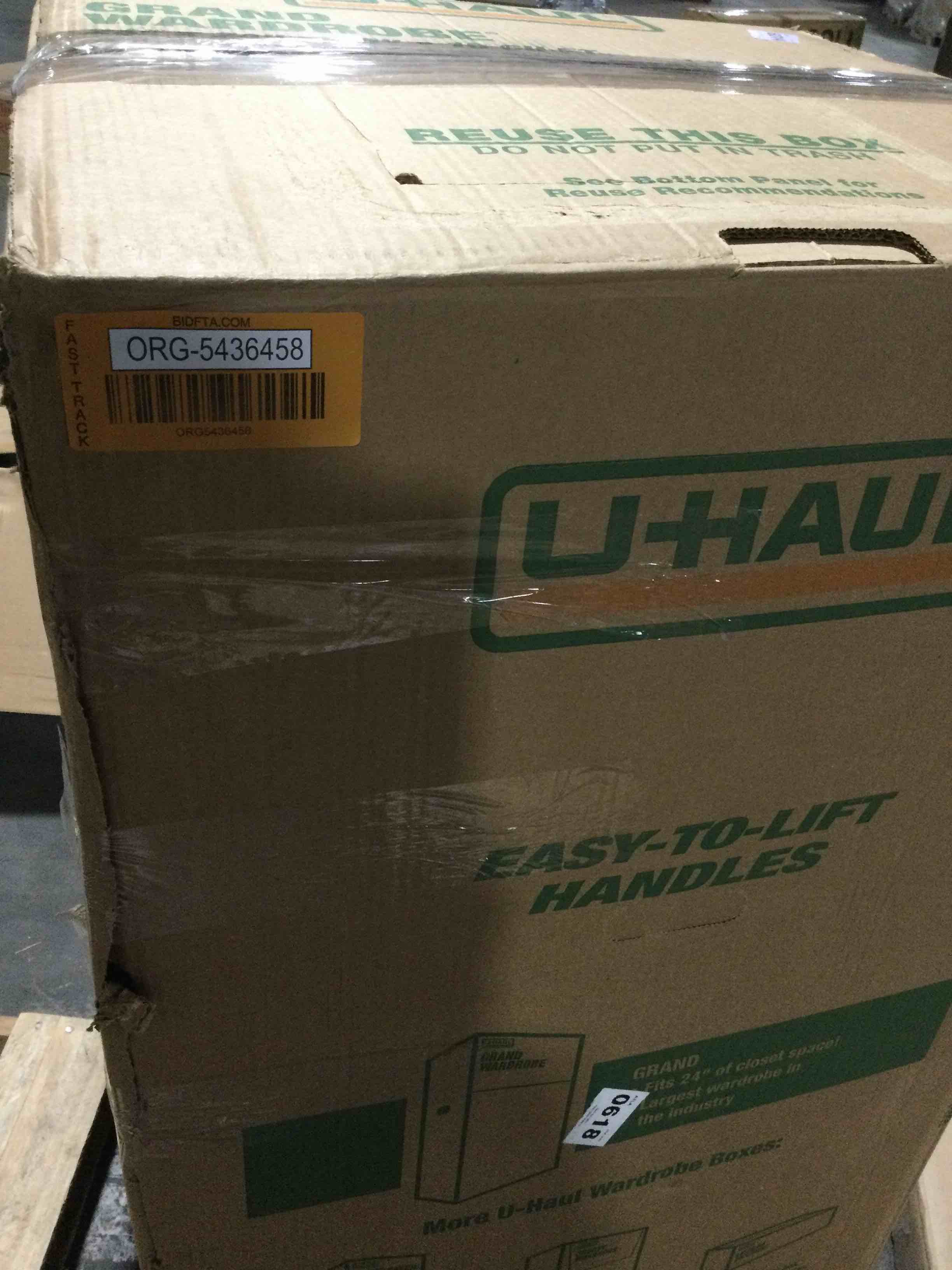 EdgeStar IB450SSP 50 lb. 15 Inch Wide Undercounter Clear Ice Maker with