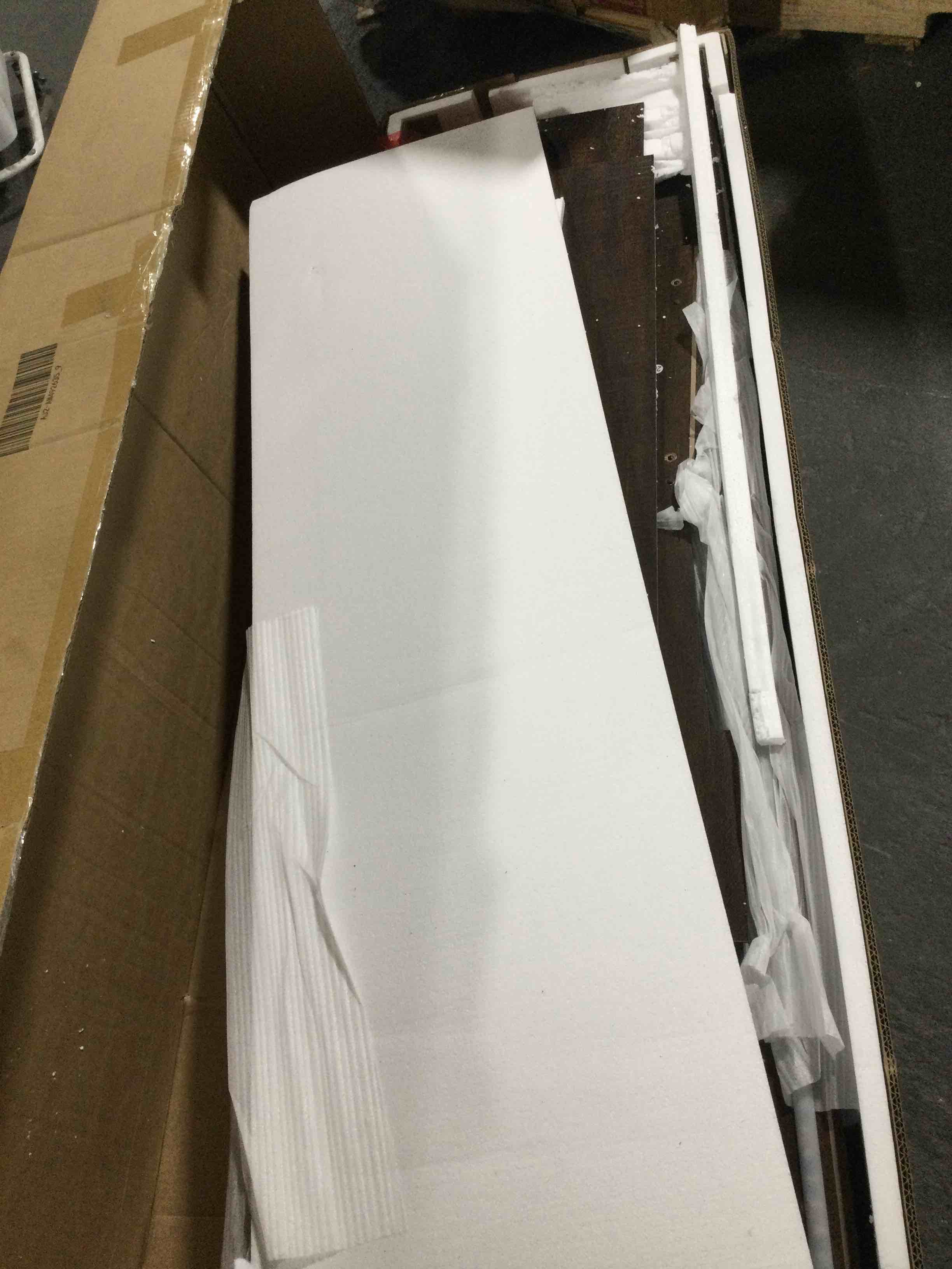 https://s3.amazonaws.com/lotting-images-prod/bidfta/ORG5436467_1698425663380.jpeg