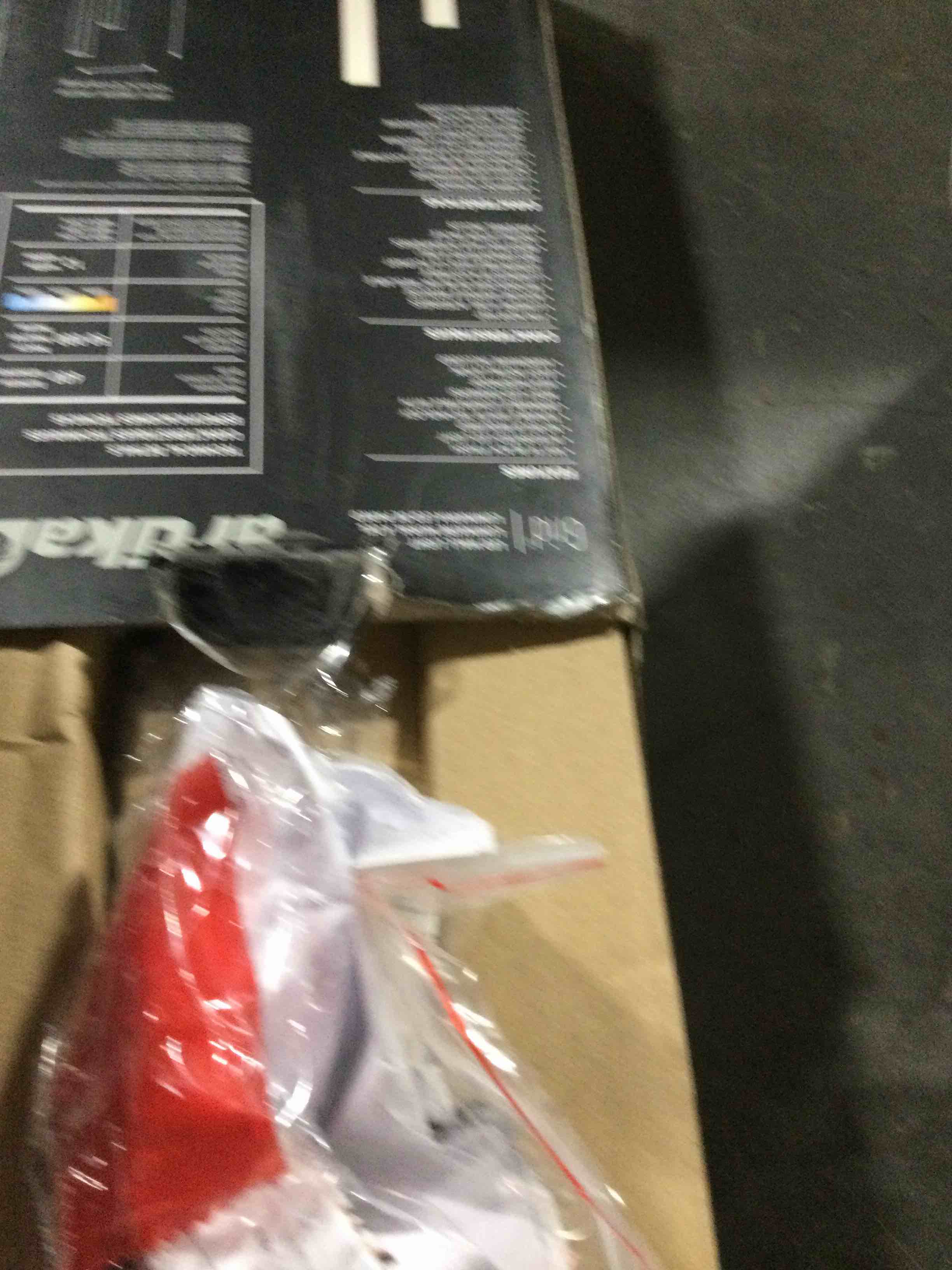 https://s3.amazonaws.com/lotting-images-prod/bidfta/ORG5436485_1698430880125.jpeg