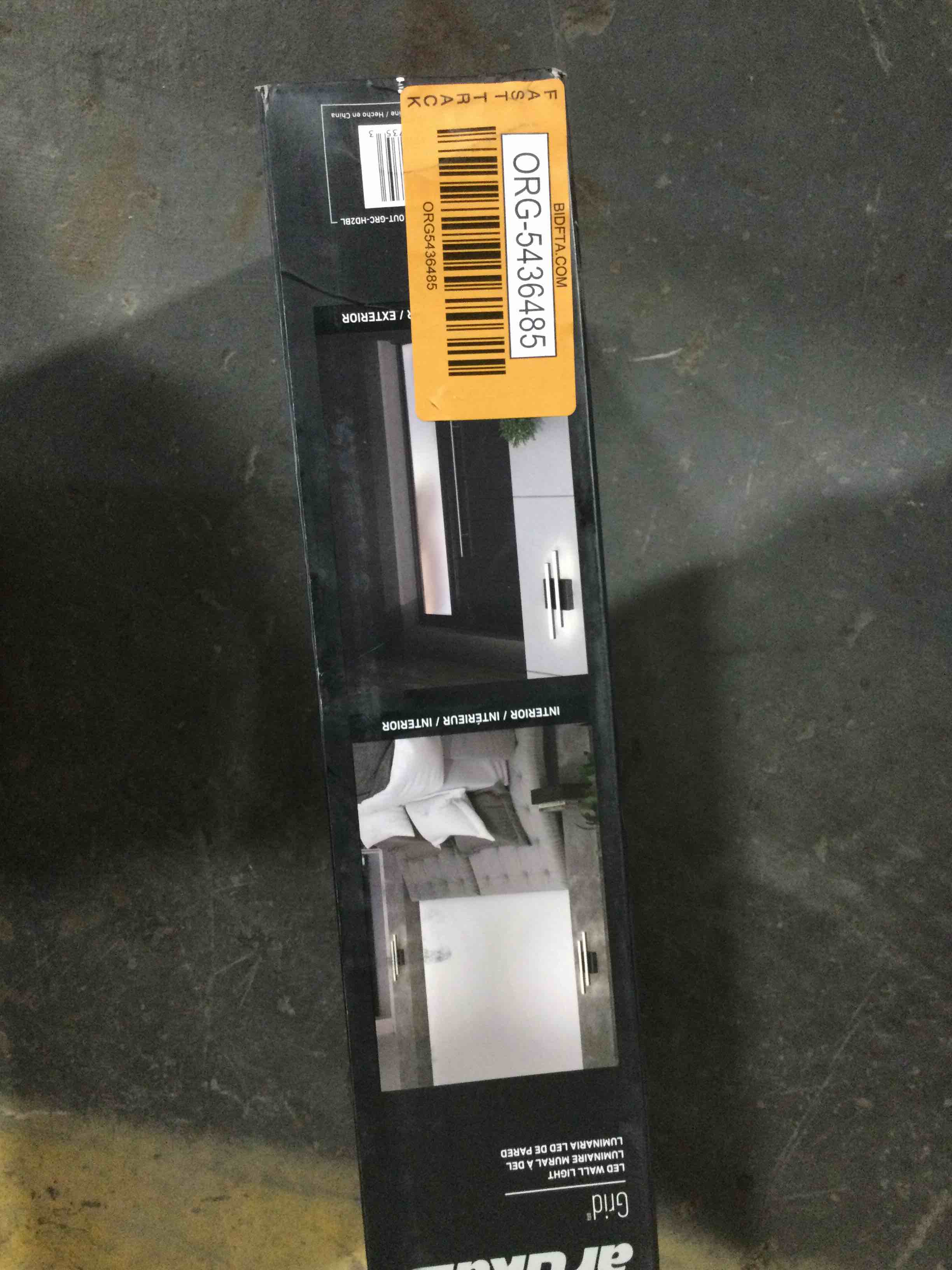 https://s3.amazonaws.com/lotting-images-prod/bidfta/ORG5436485_1698430938290.jpeg
