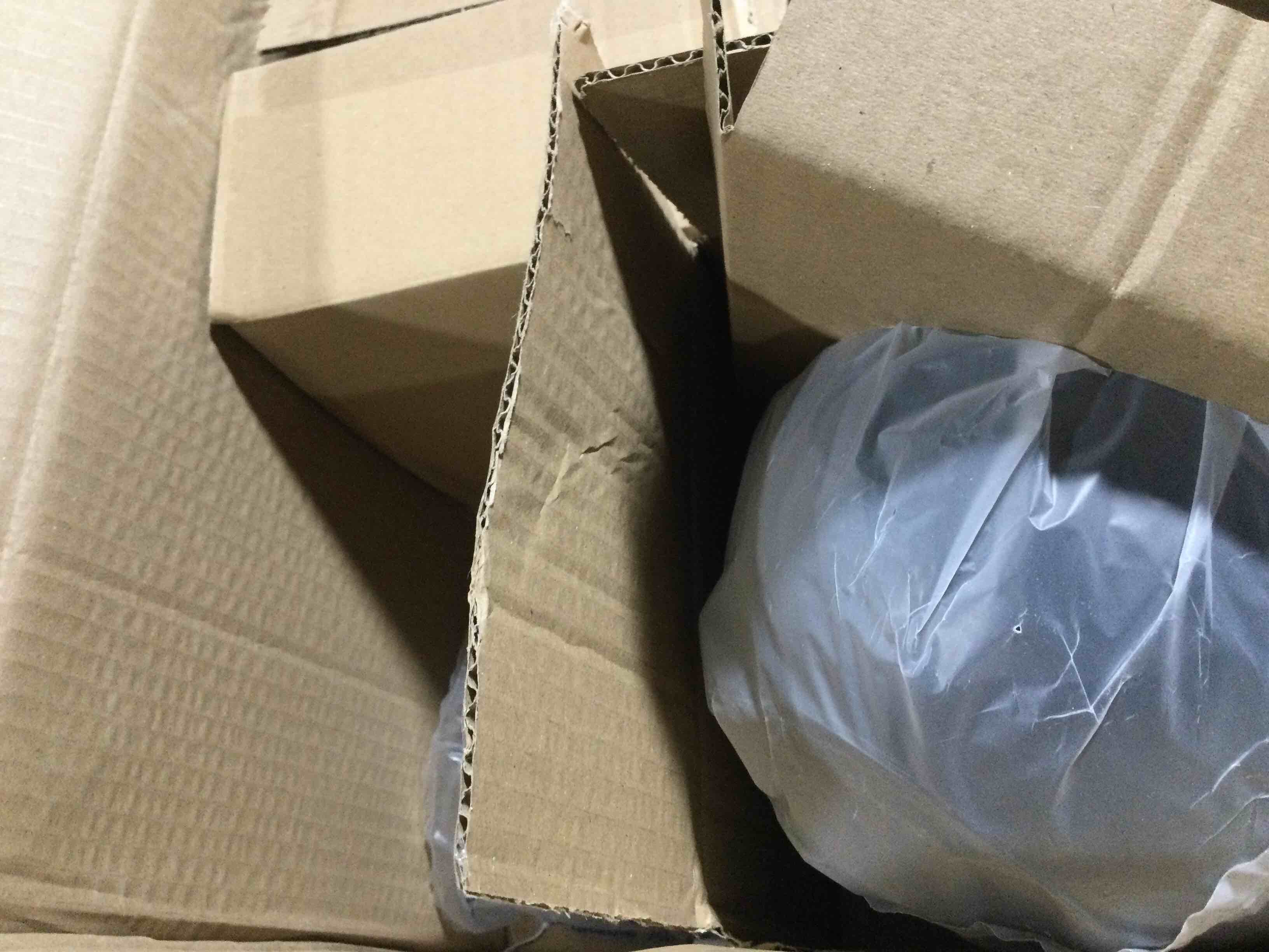 https://s3.amazonaws.com/lotting-images-prod/bidfta/ORG5436525_1698671853430.jpeg