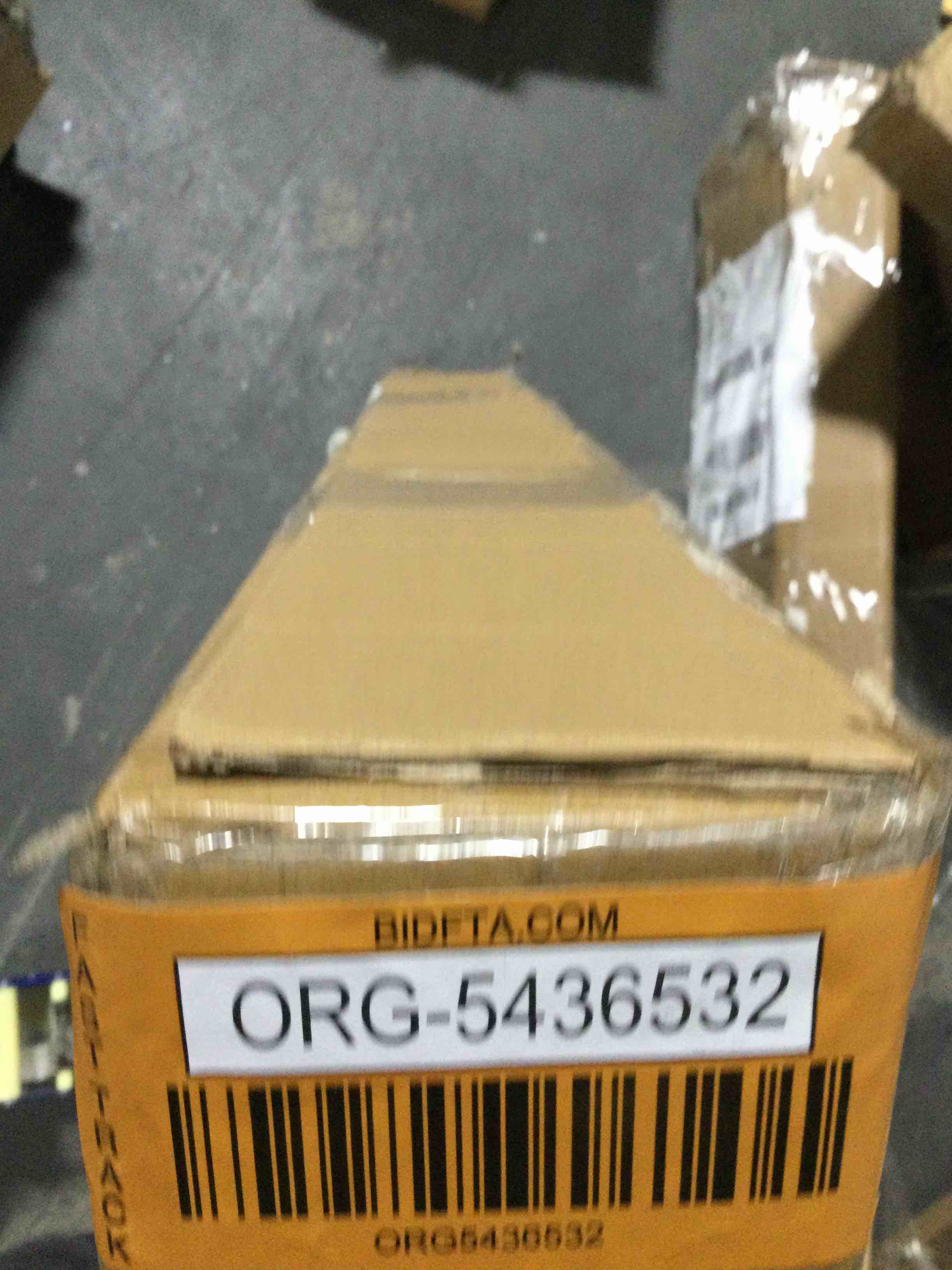 https://s3.amazonaws.com/lotting-images-prod/bidfta/ORG5436532_1698673015659.jpeg