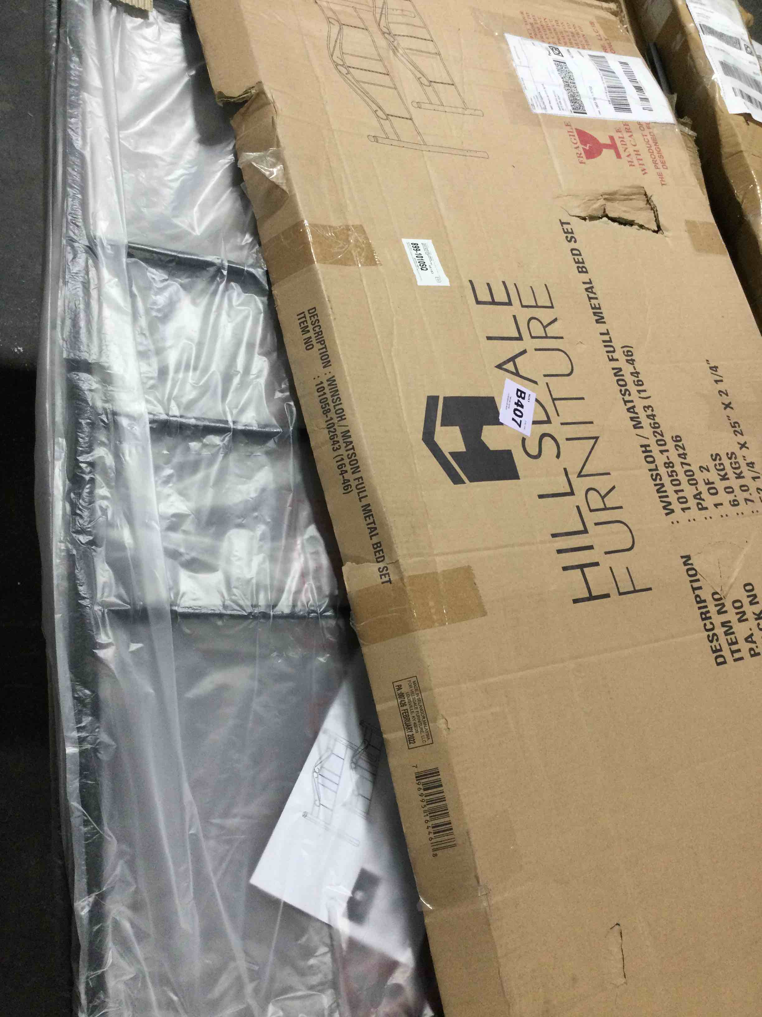 https://s3.amazonaws.com/lotting-images-prod/bidfta/ORG5436539_1698675988452.jpeg