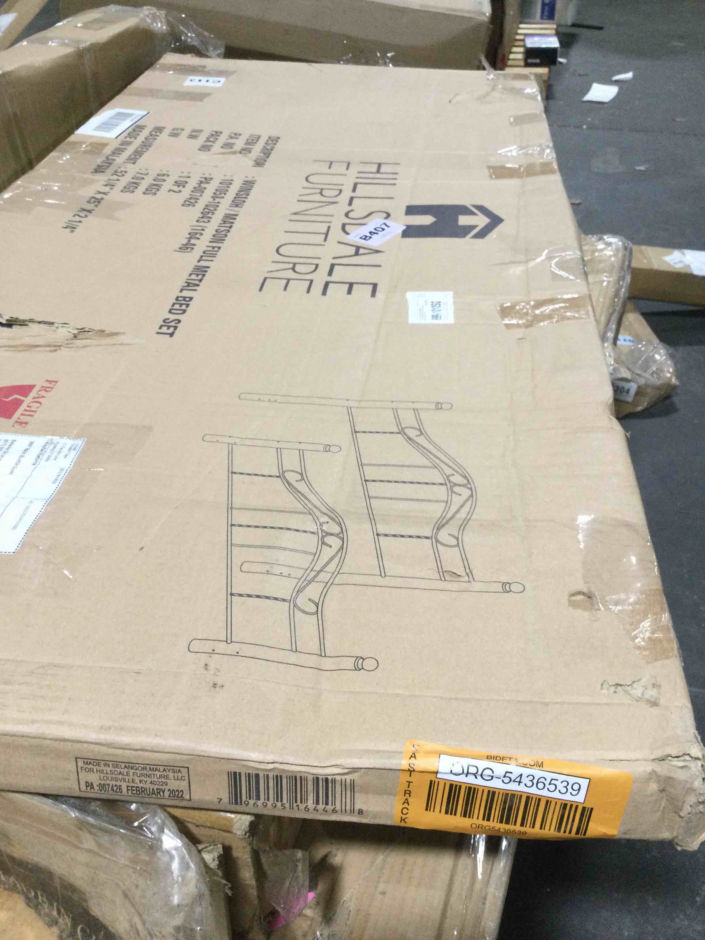 https://s3.amazonaws.com/lotting-images-prod/bidfta/ORG5436539_1698676042870.jpeg