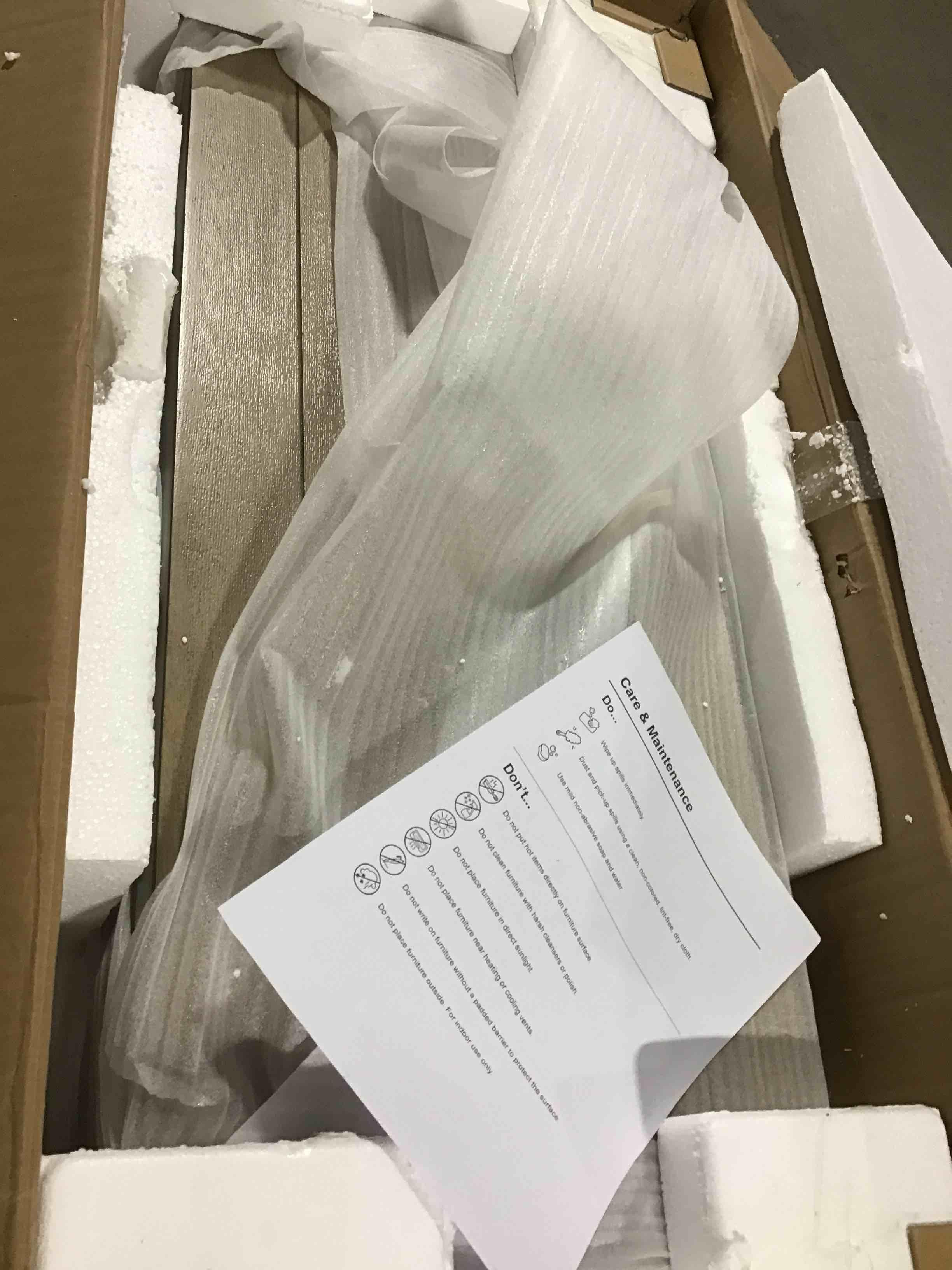 https://s3.amazonaws.com/lotting-images-prod/bidfta/ORG5436676_1698931711559.jpeg