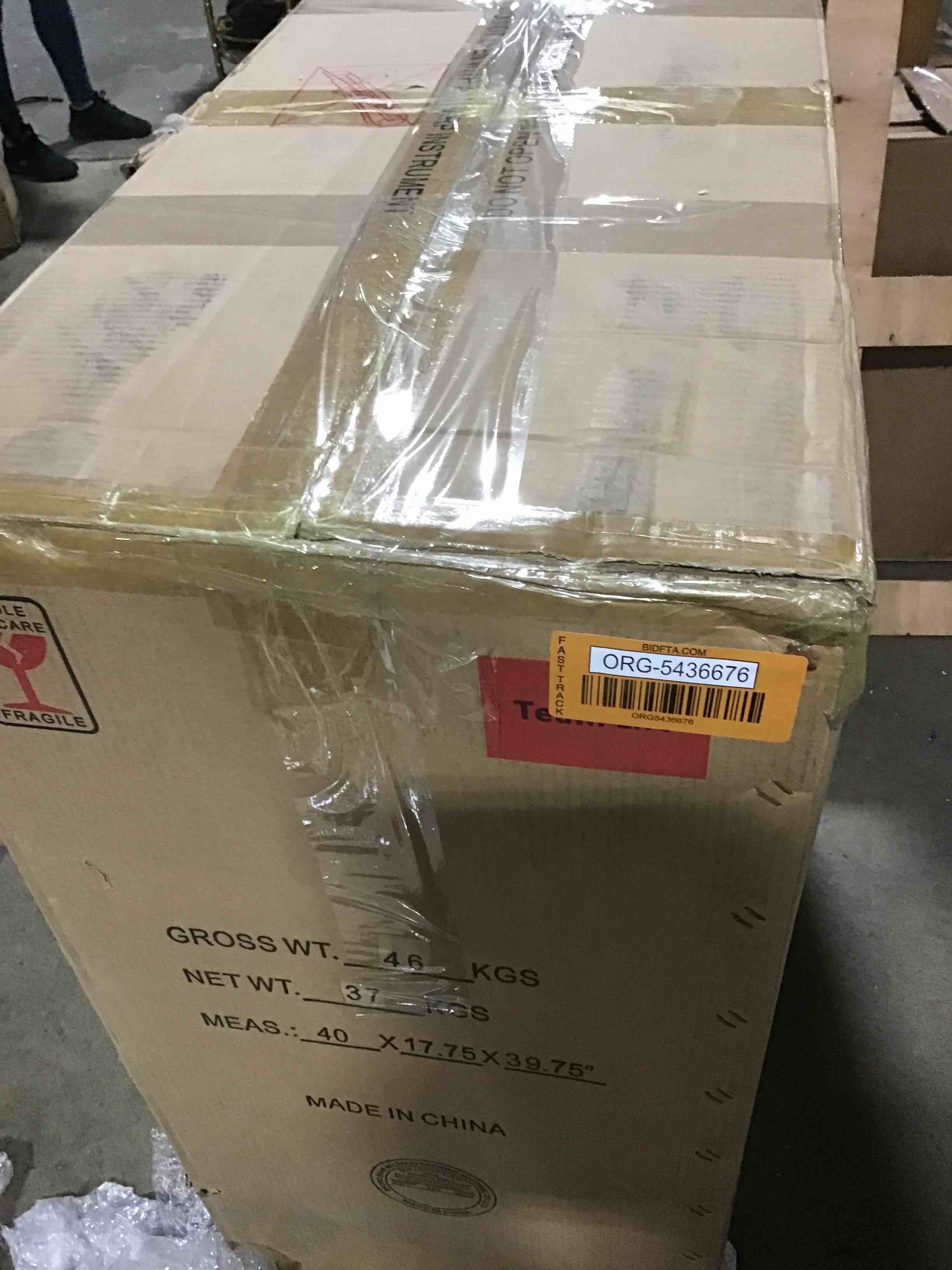 https://s3.amazonaws.com/lotting-images-prod/bidfta/ORG5436676_1698931774917.jpeg