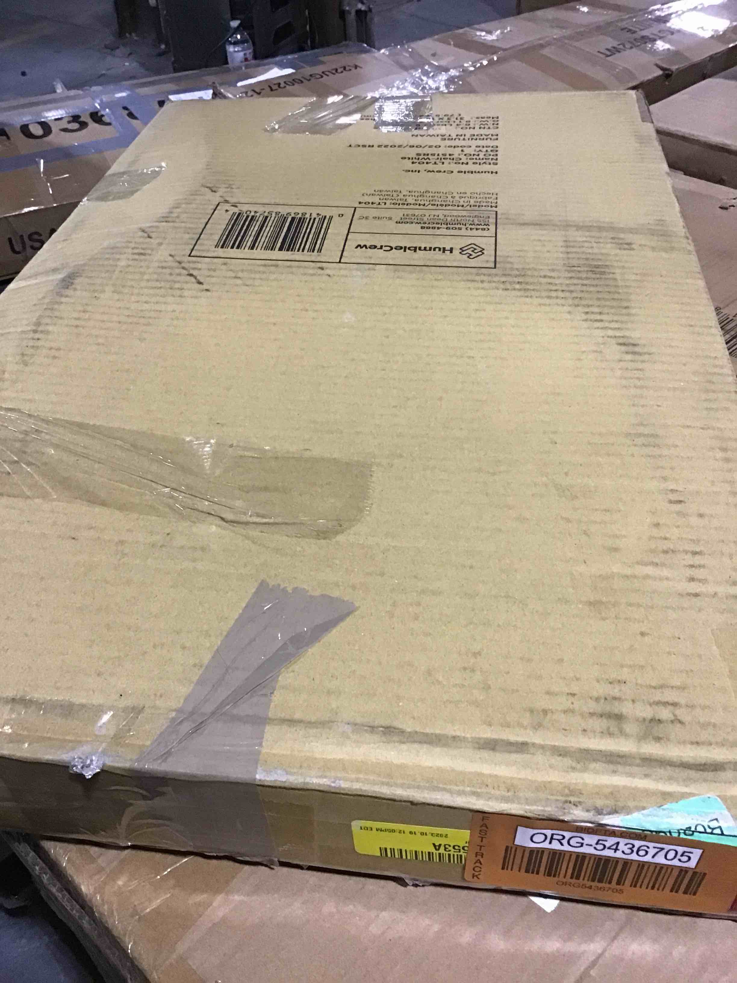 https://s3.amazonaws.com/lotting-images-prod/bidfta/ORG5436705_1698949405136.jpeg