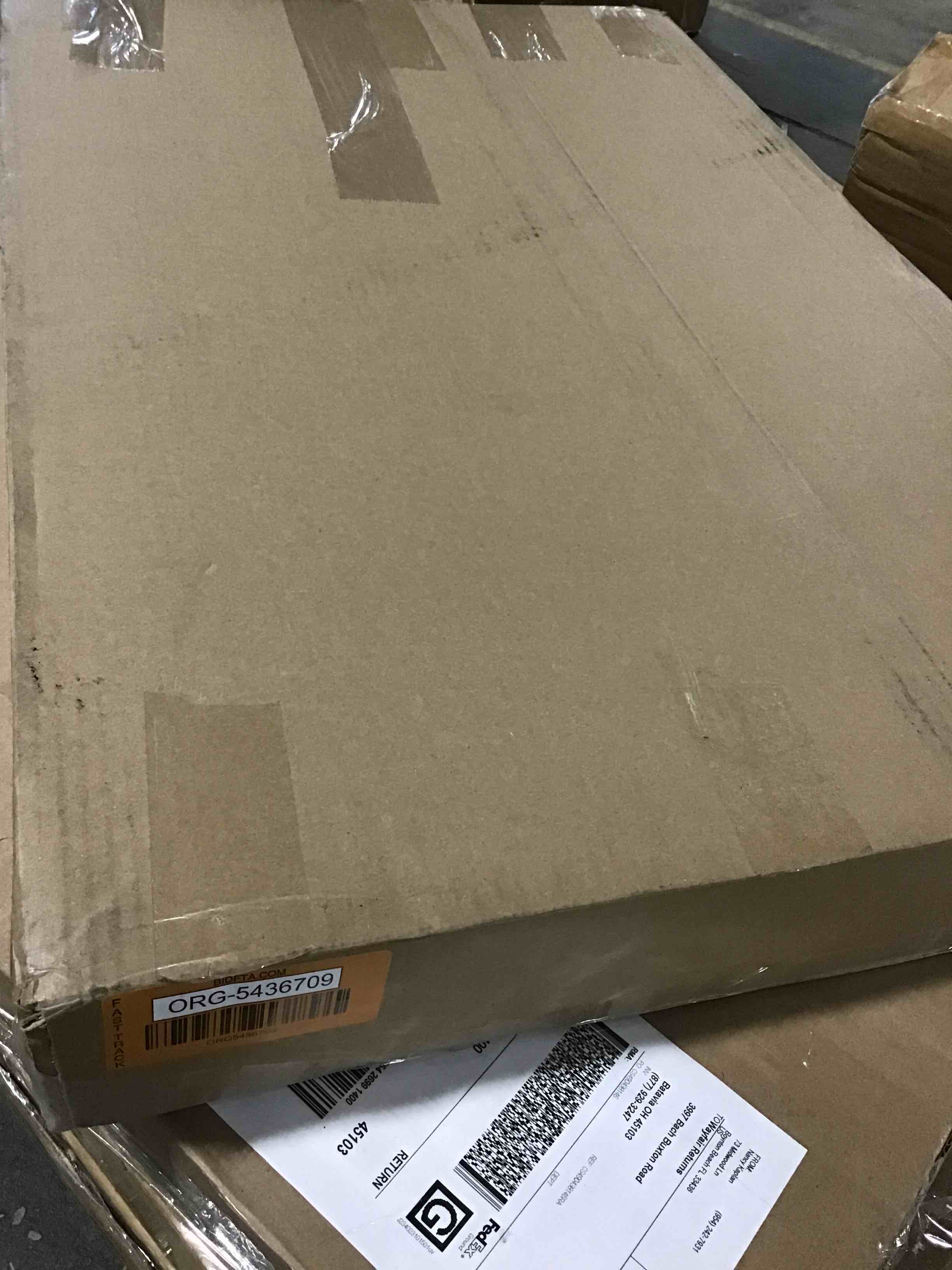 https://s3.amazonaws.com/lotting-images-prod/bidfta/ORG5436709_1698950298020.jpeg